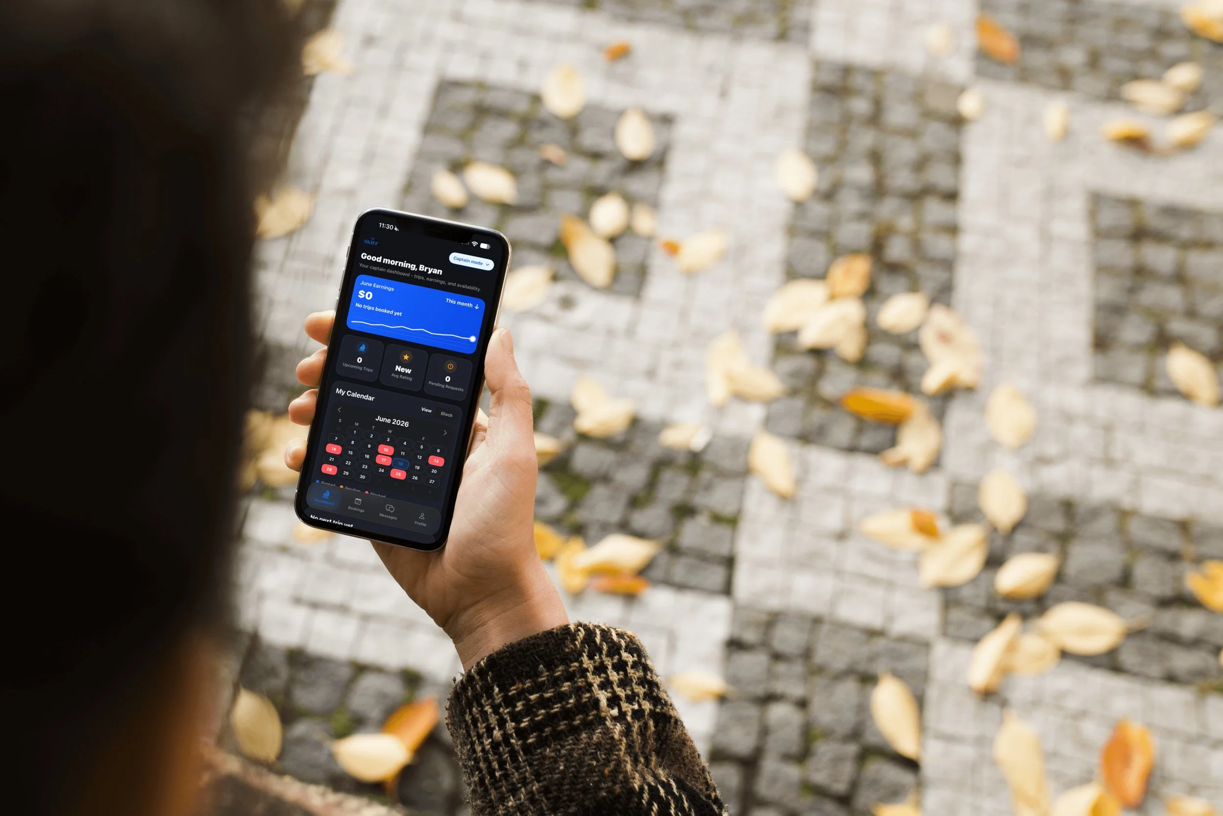 Mockuuups Free Walking with iPhone X mockup.jpeg