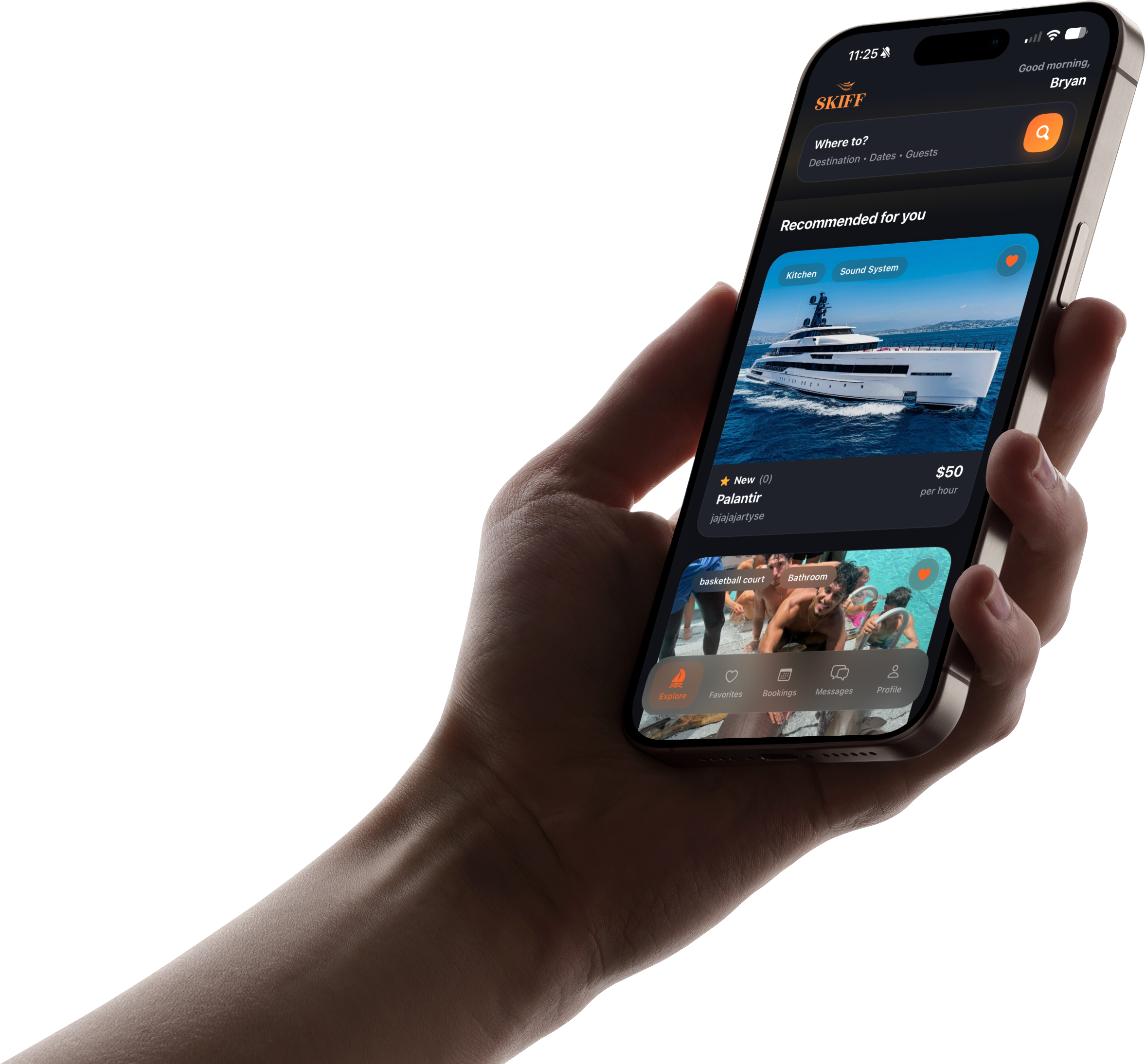 Mockuuups Free iPhone Hand Mockup.png