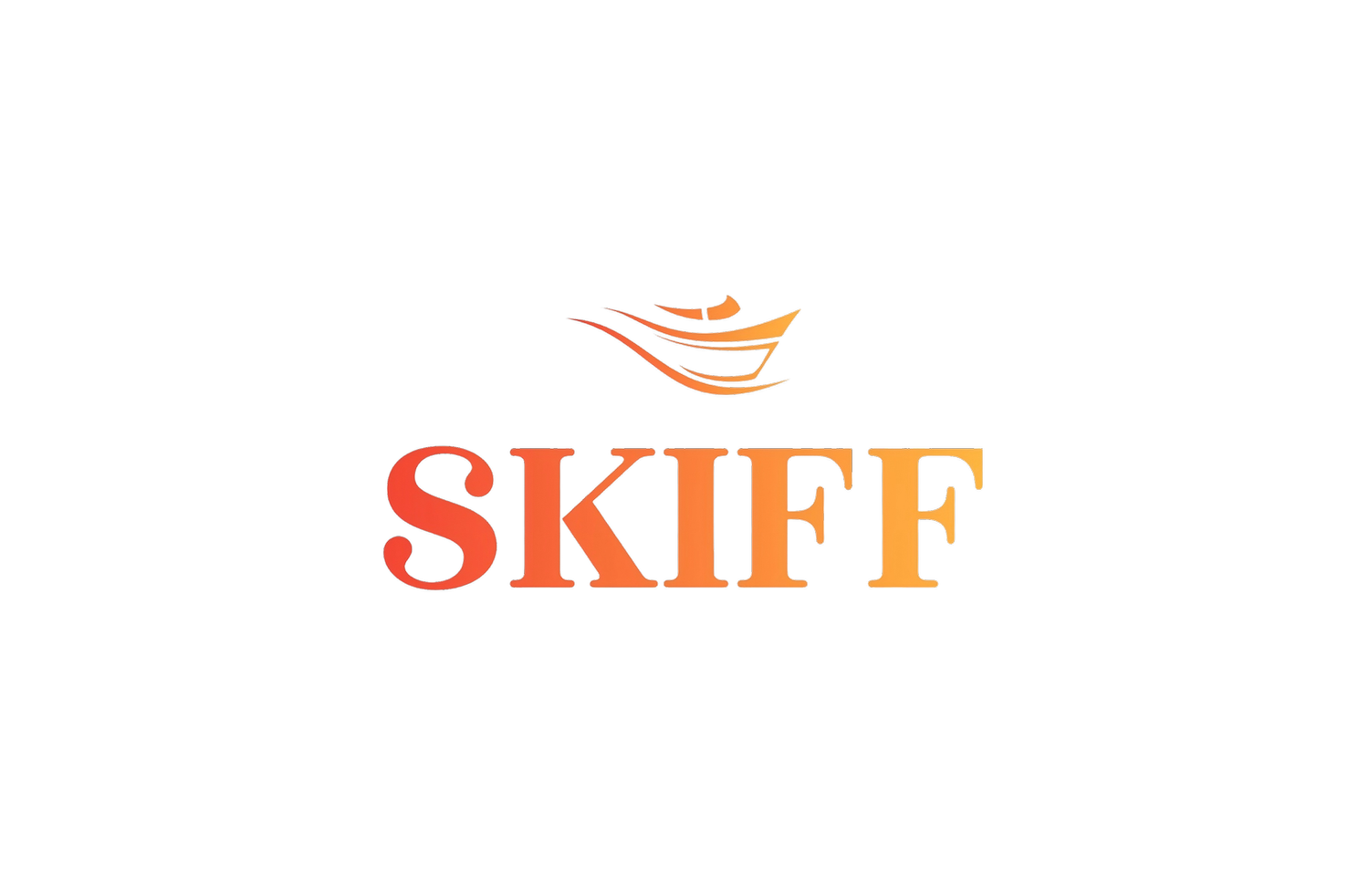 Skiff