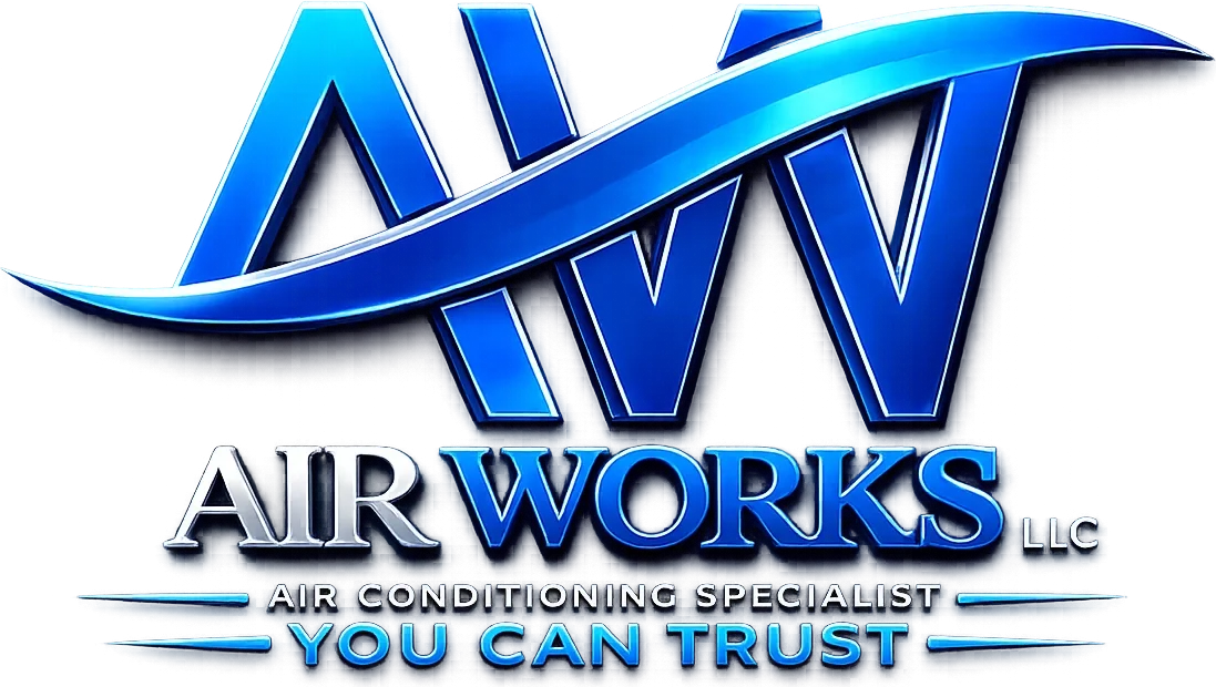 Airworks, LLC