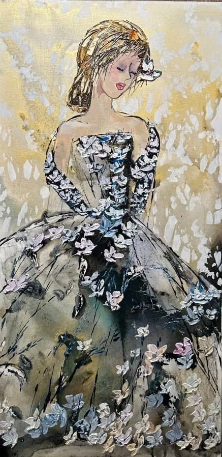 maya-eventov-ballerina-butterfly-gown-figurative-palette-knife-acrylic.jpg