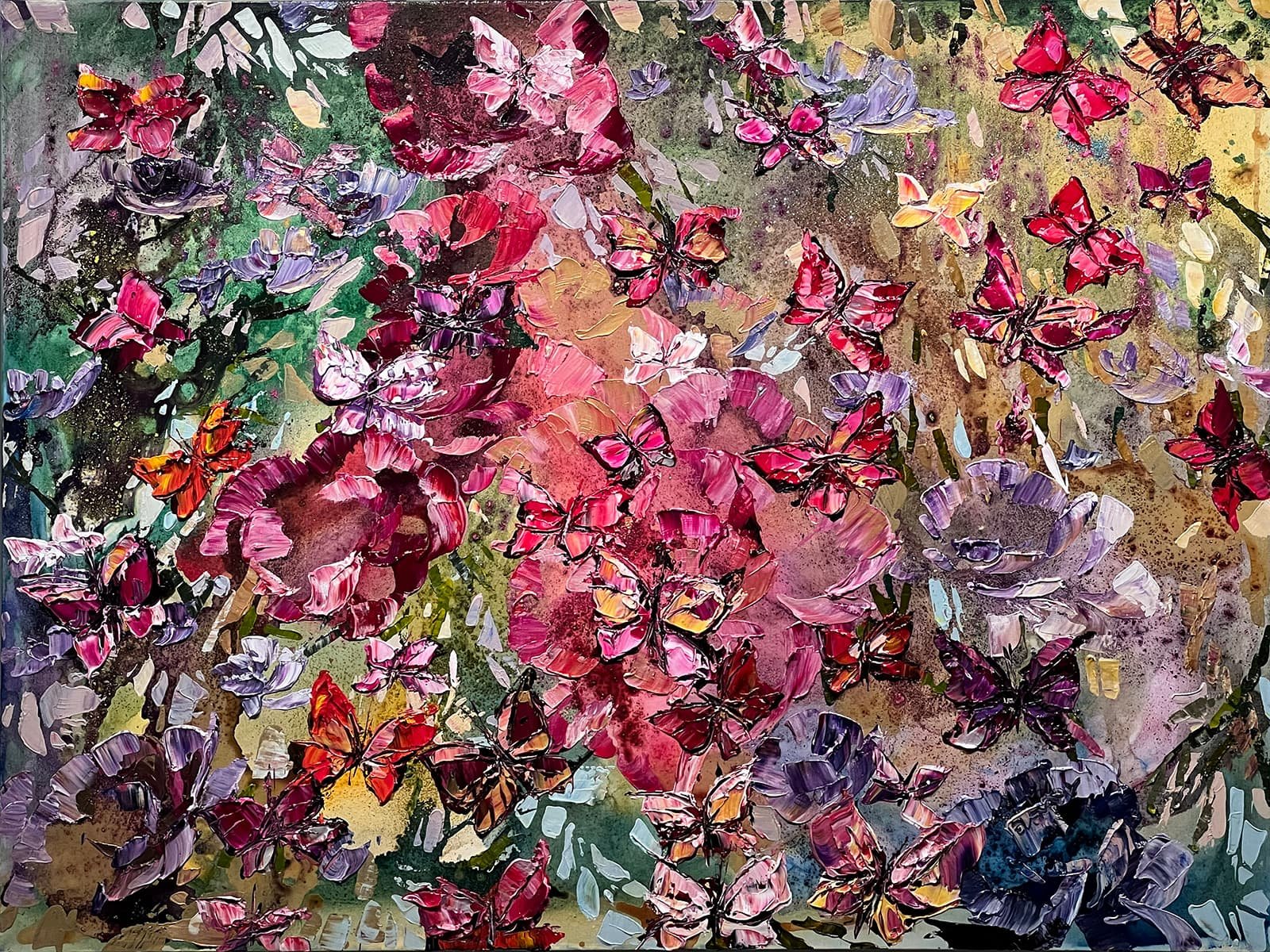 maya-eventov-butterflies-vivid-flight-large-palette-knife-acrylic.jpg