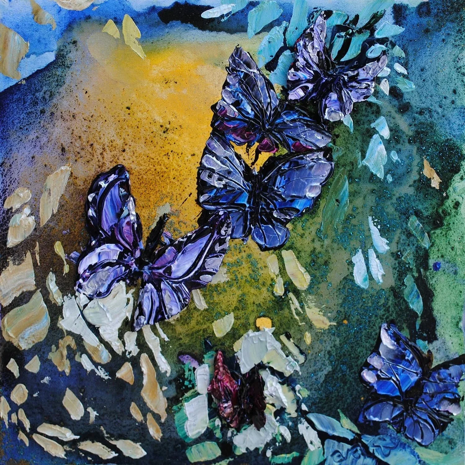 maya-eventov-blue-butterfly-nocturne-palette-knife-acrylic.jpg