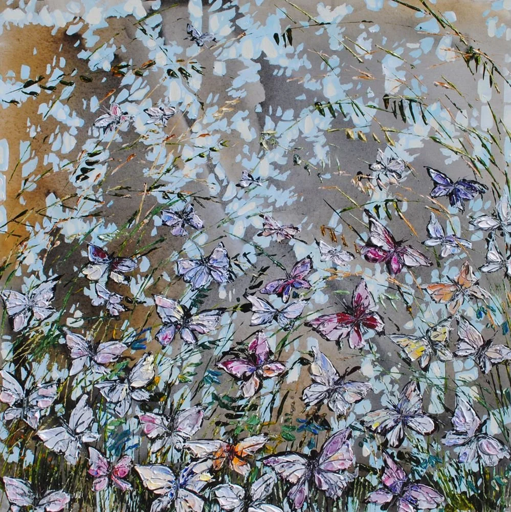 spectrum-of-butterflies.jpg
