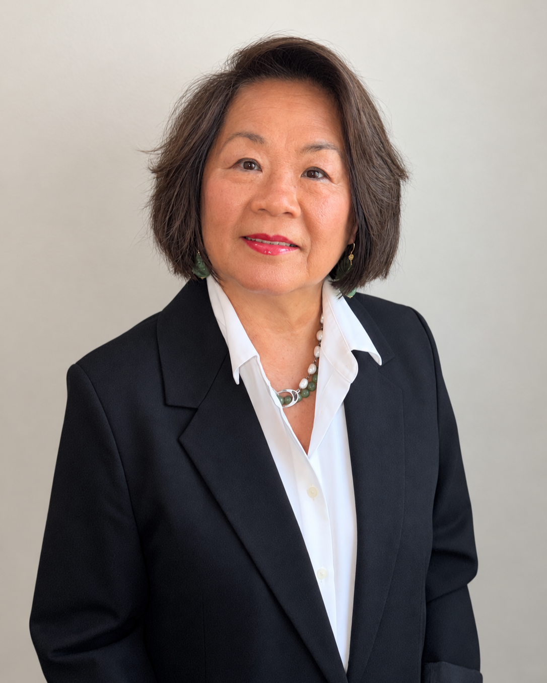 Art & Home Décor Licensing Masterclass with Maria Hoo