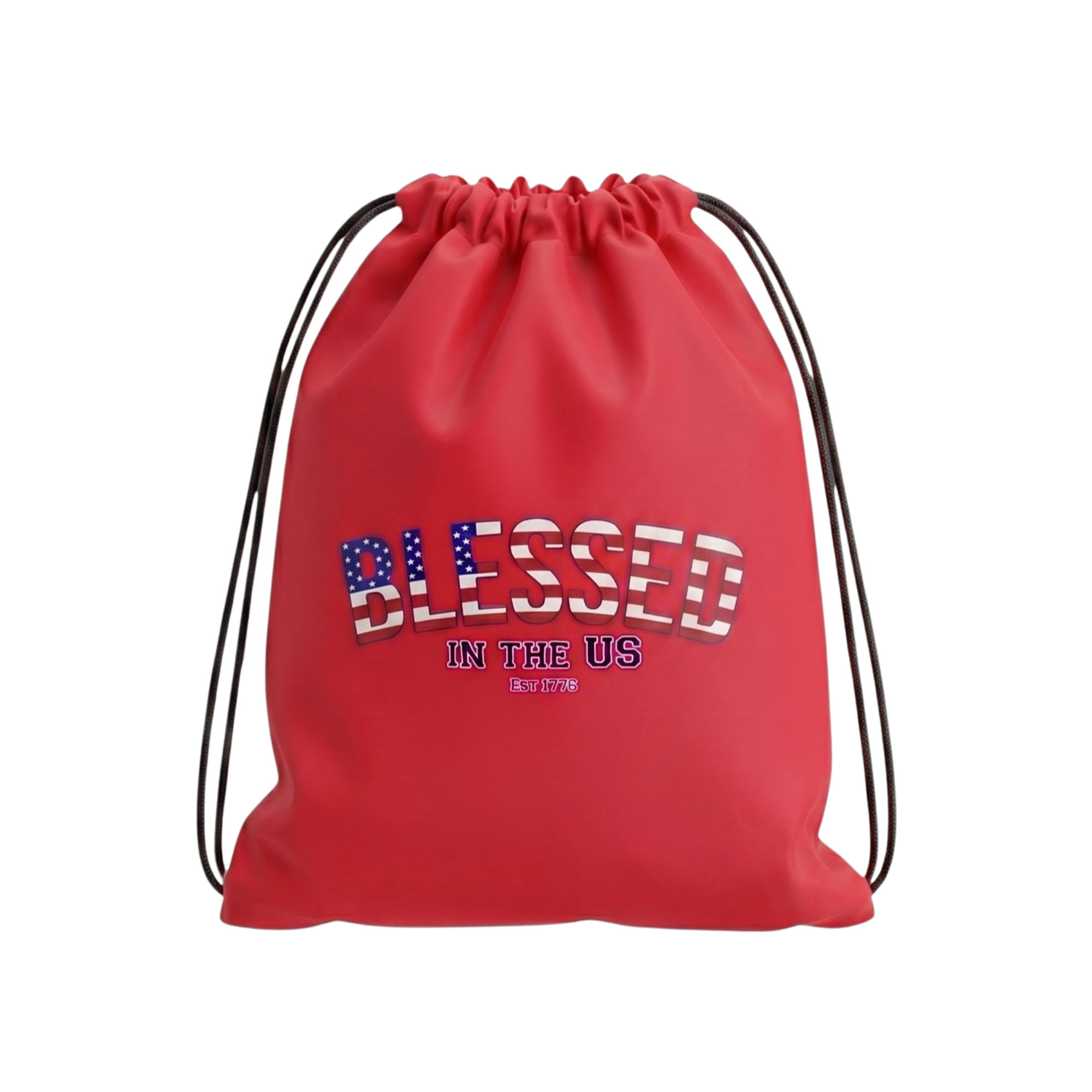 Stars & Stripes Red Cinch Pack.png