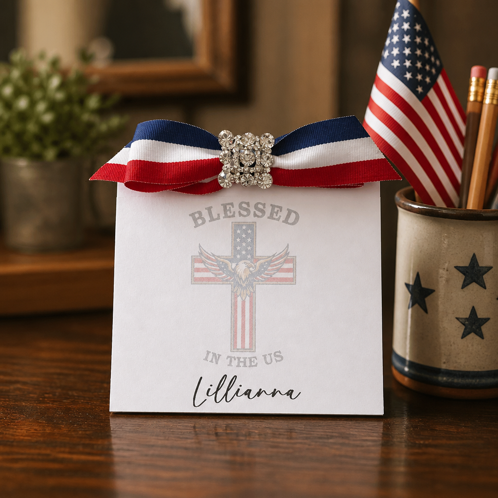 Liberty Cross Bow Pad-Brooch.png