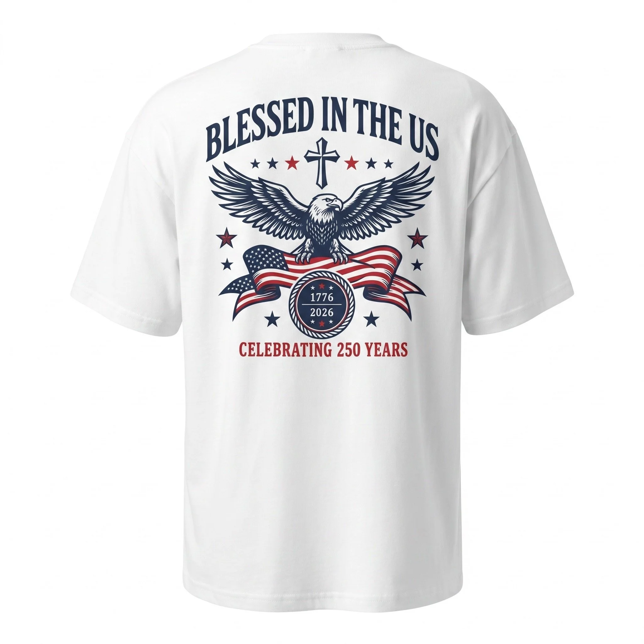 Let Freedom Ring White Tee-Back.jpg (Copy)