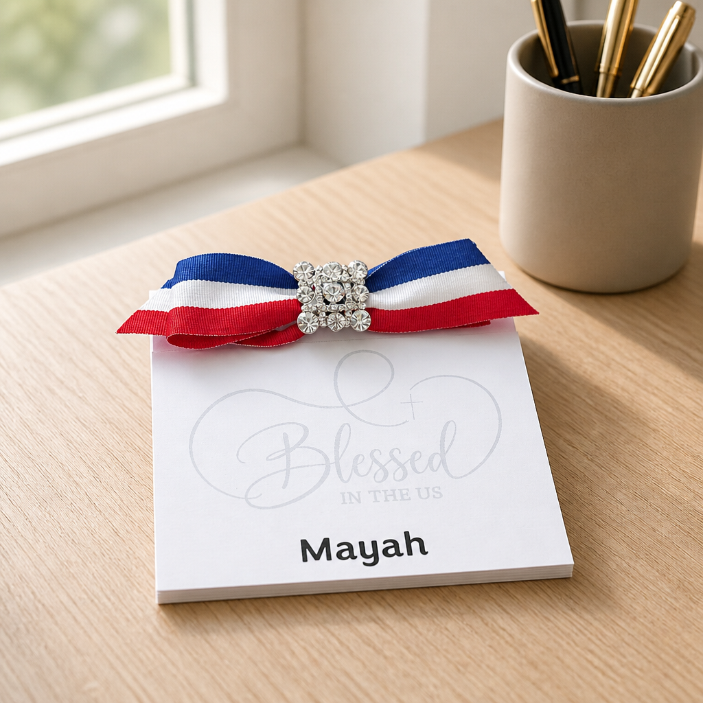 I Am Blessed Bow Pad-Brooch.png