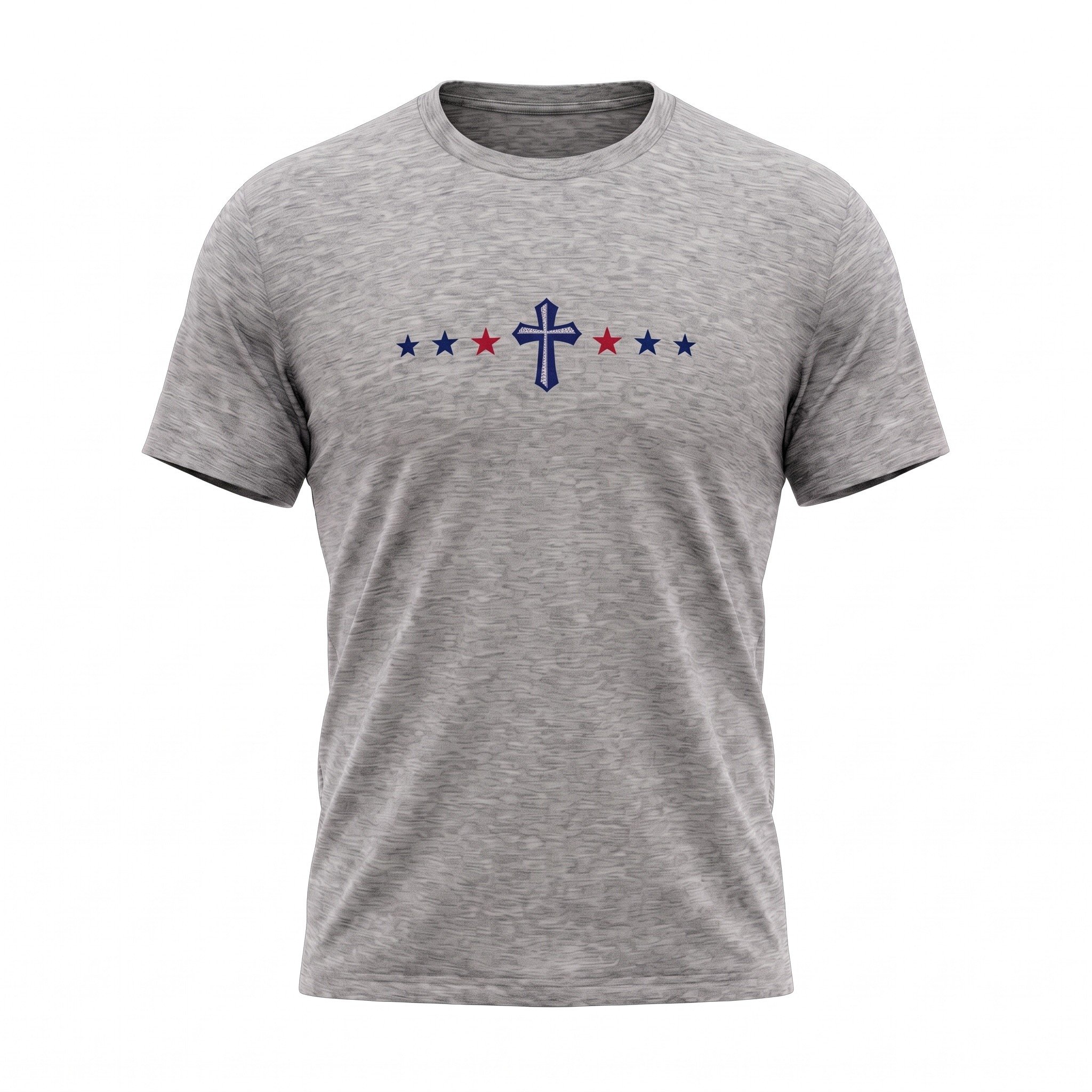 Let Freedom Ring Grey Tee Front.jpg