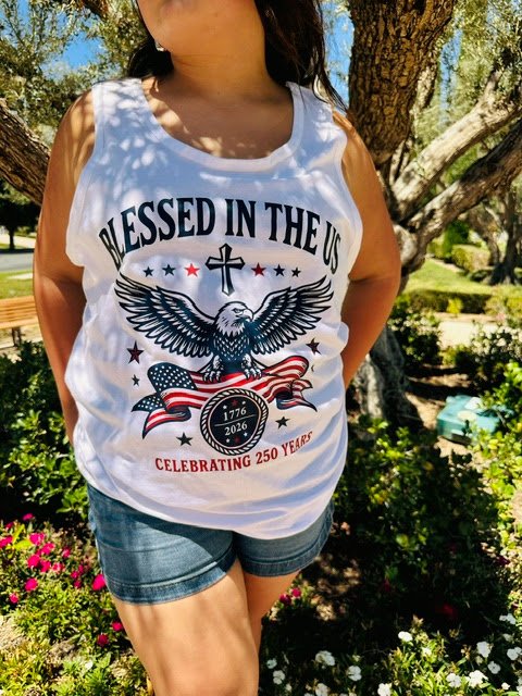 Let Freedom Ring White Tank-Emma.jpeg