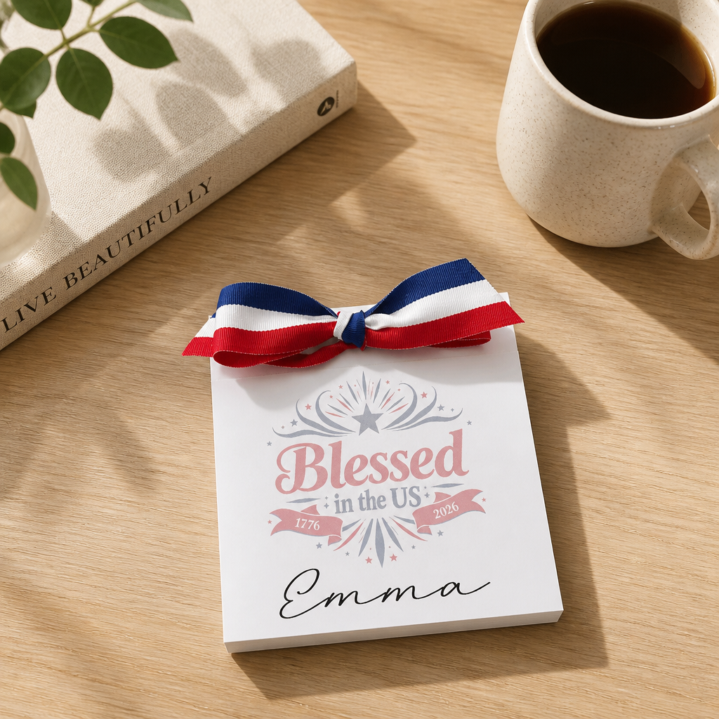 American Celebration Bow Pad.png