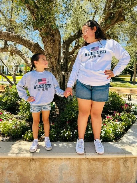 American Legacy Crewnecks-Emma & Mayah.jpeg