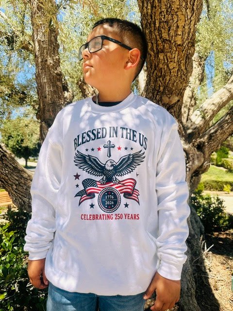 Let Freedom Ring White Crewneck-RJ.jpeg