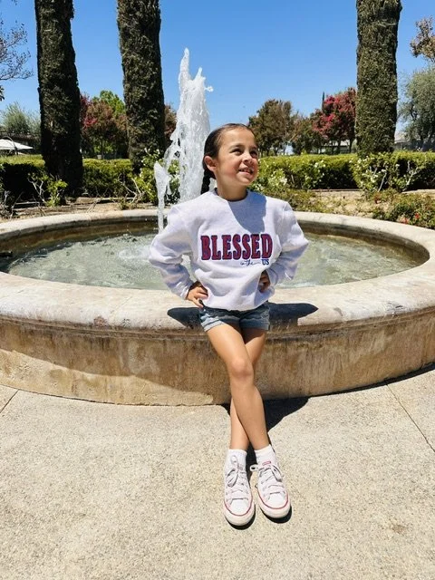 Red, White & Glitter Crewneck-Mayah.jpeg