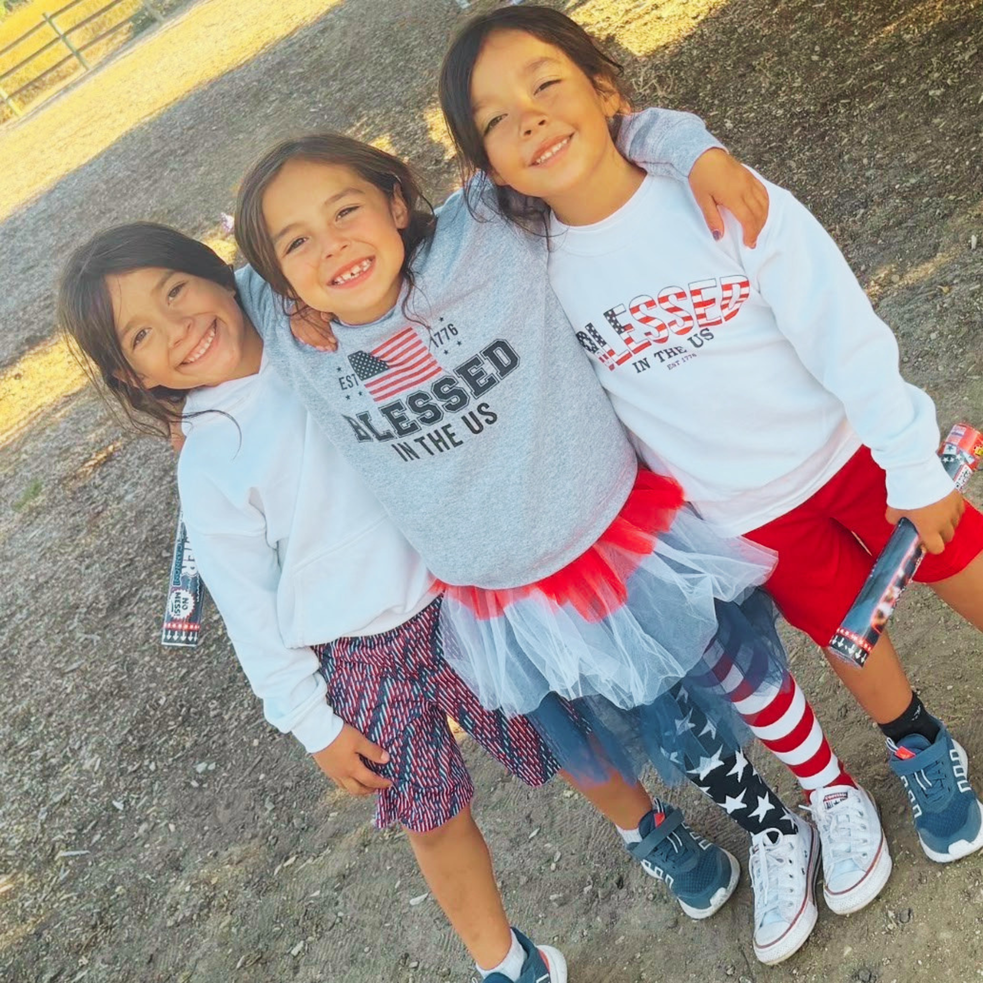 BITUS Kid Trio.png