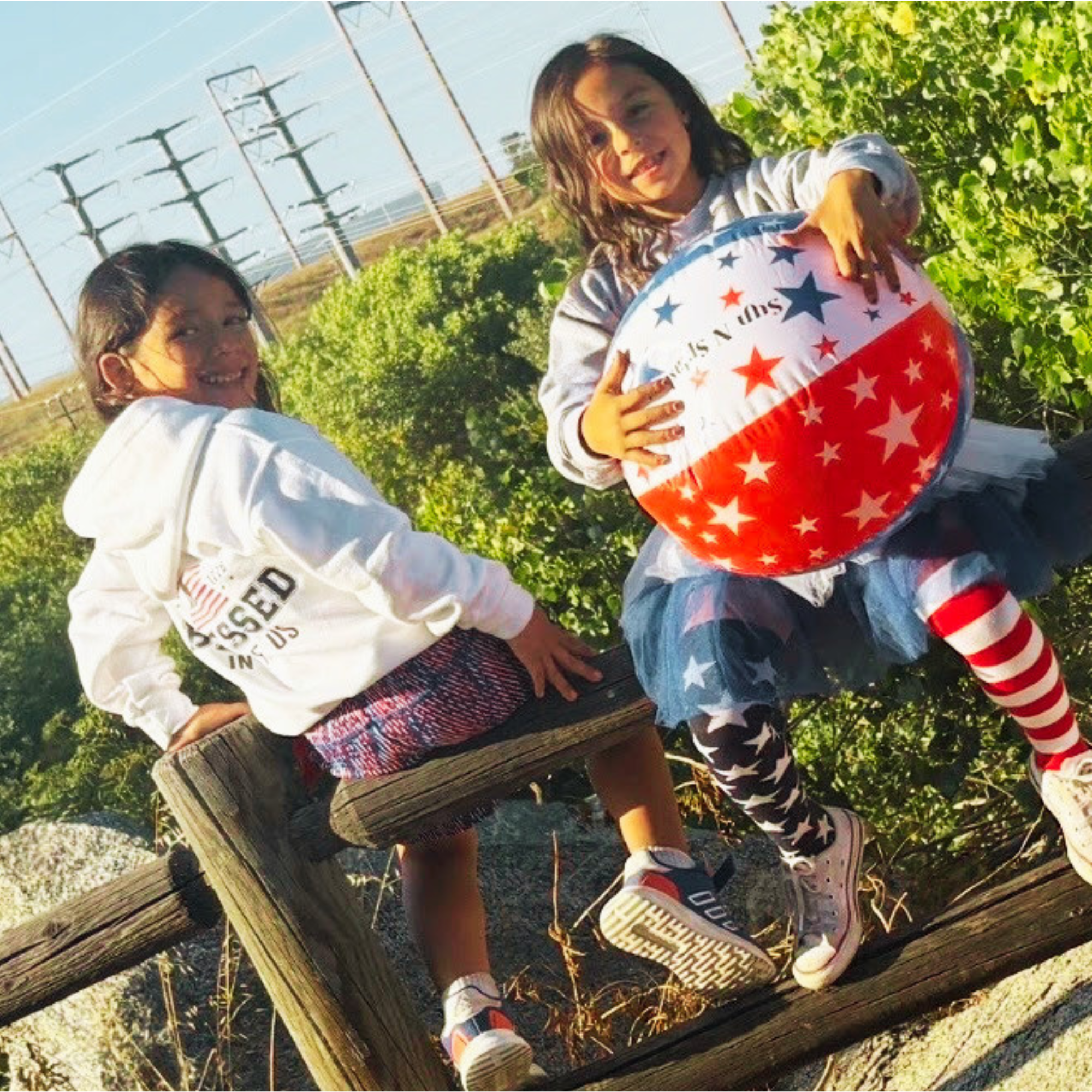 BITUS Kid Duo.png