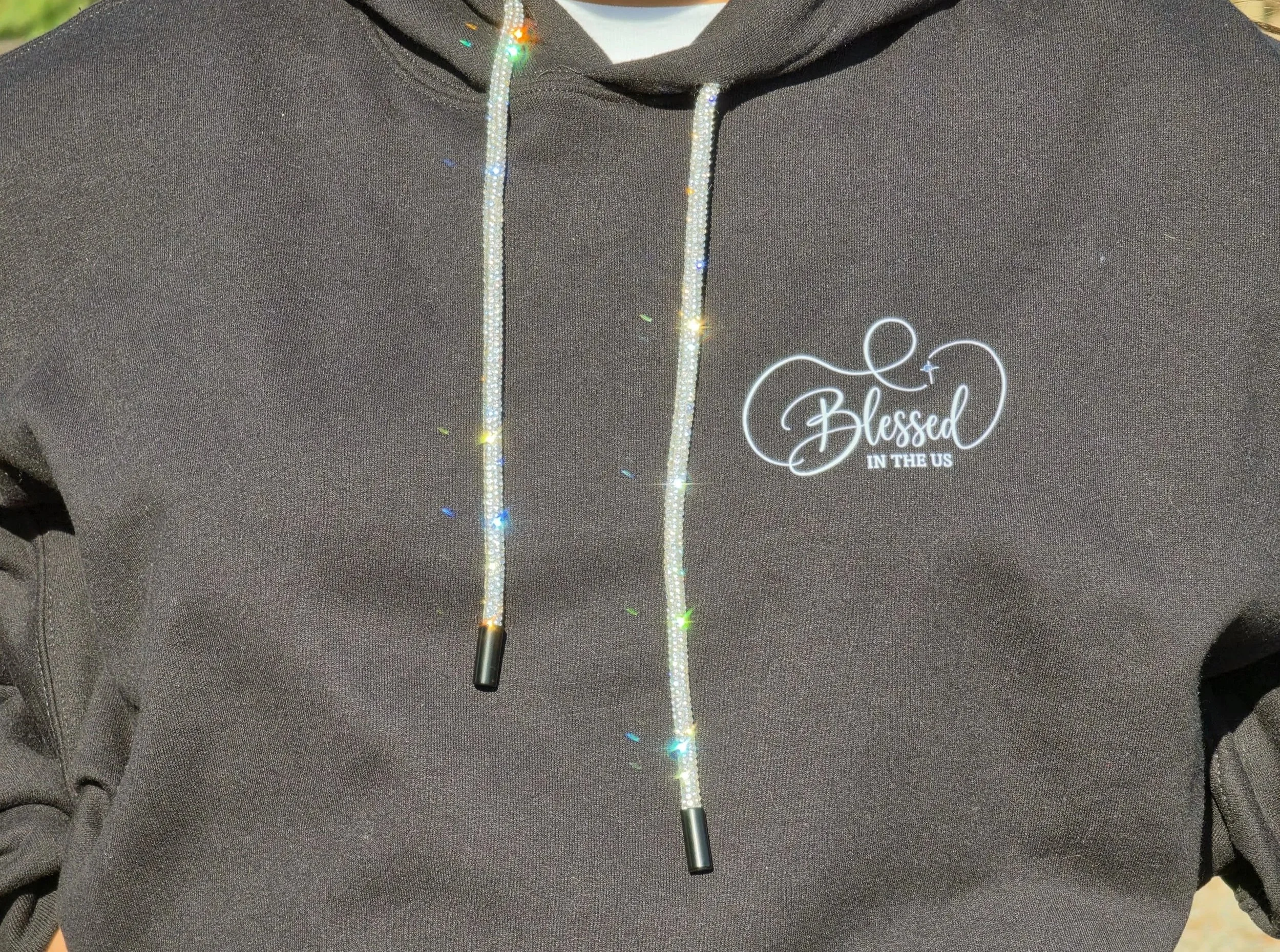 I+Am+Blessed+Black+Hoodie-Cropped.jpg