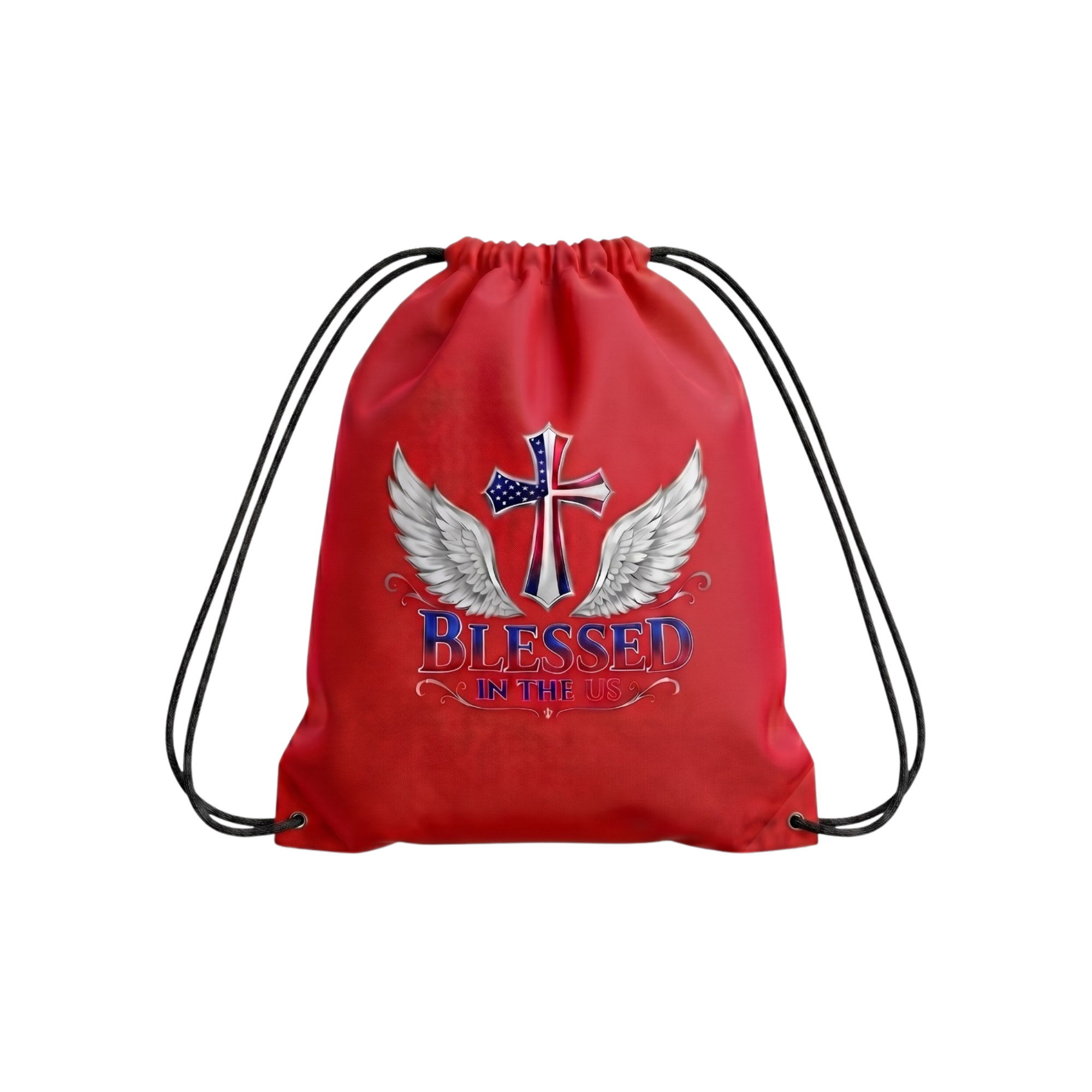 Rock n' Faith Red Cinch Pack.png