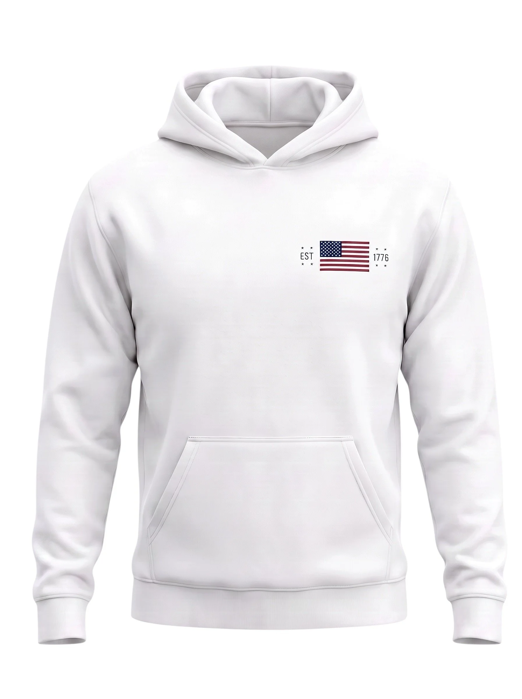 American Legacy White Kid Hoodie.jpg