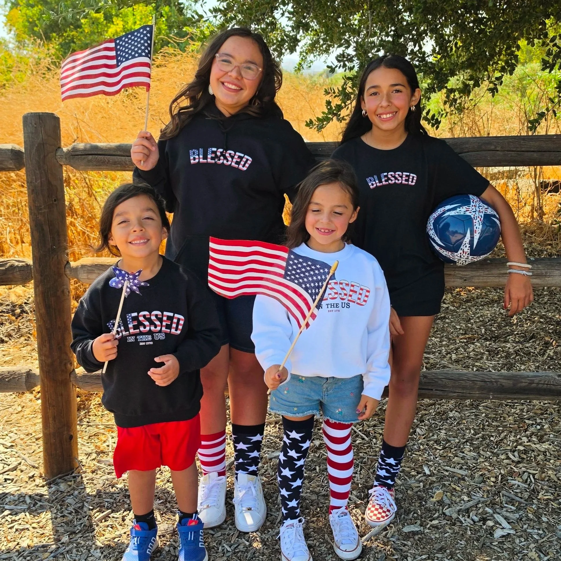 Stars & Stripes Group Shot.jpg