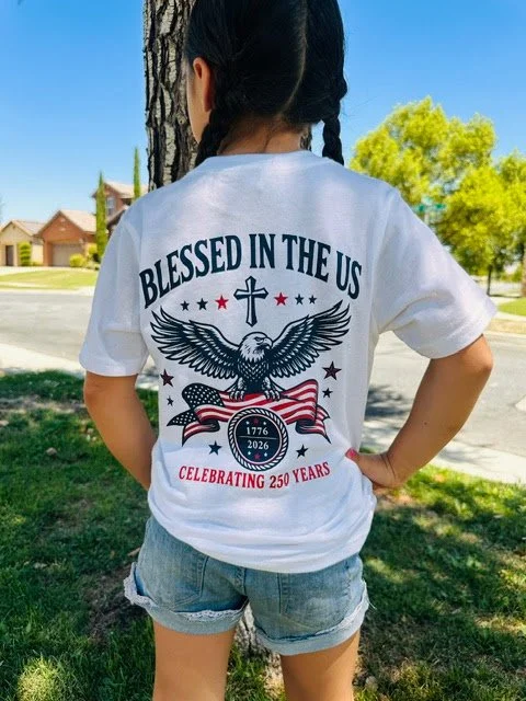 Let Freedom Ring White Tee-Mayah.jpeg
