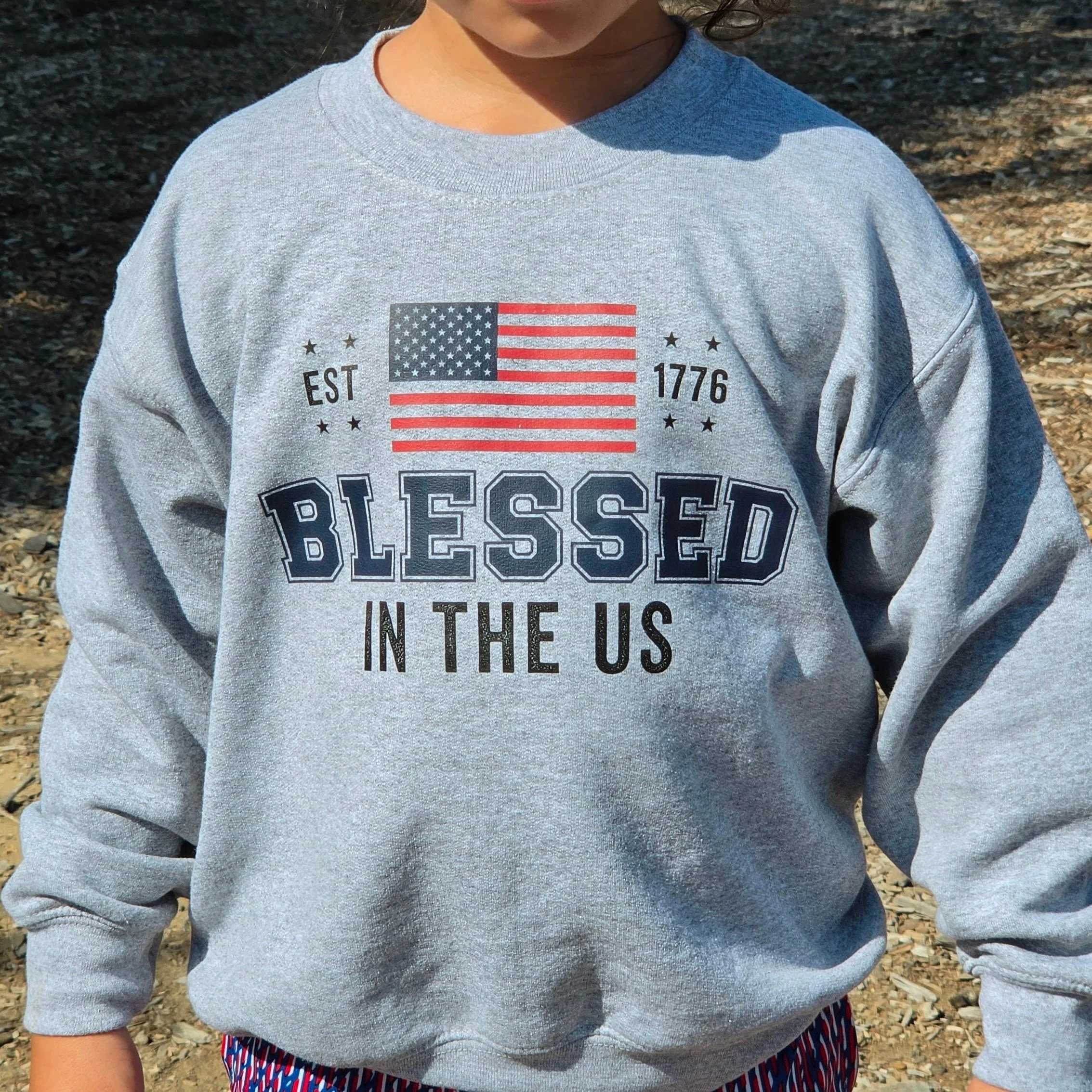American Legacy Grey Crewneck-Hendrixx.jpg