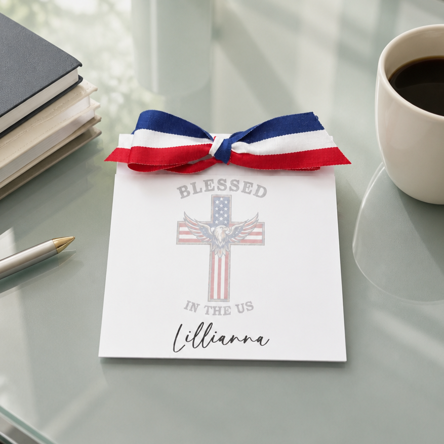 Liberty+Cross+Bow+Pad.png
