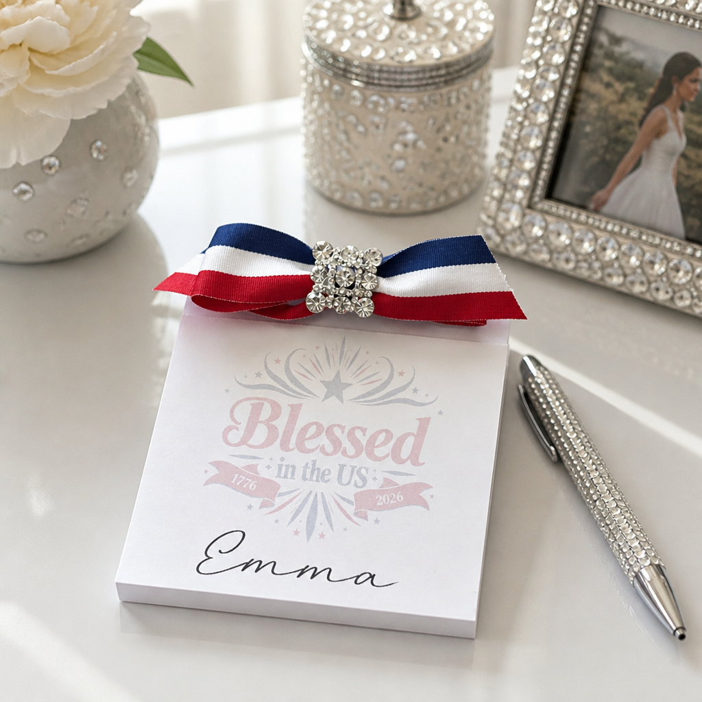 American Celebration Bow Pad-Brooch.png