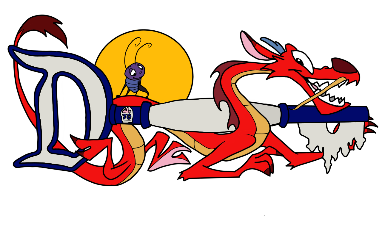 2c865620-c7a2-4dda-b0d1-0ab8fd3d46ad.png