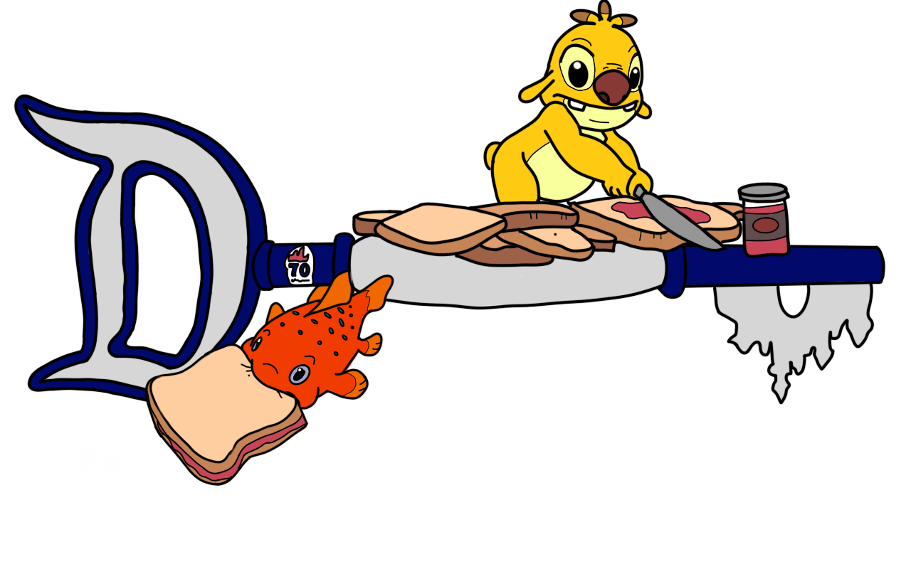a0e9b519-e428-4b6a-9f88-61b84295c55f.png