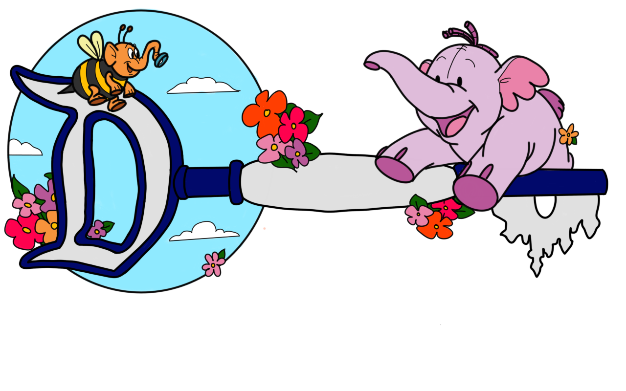 heffleumpkey.png