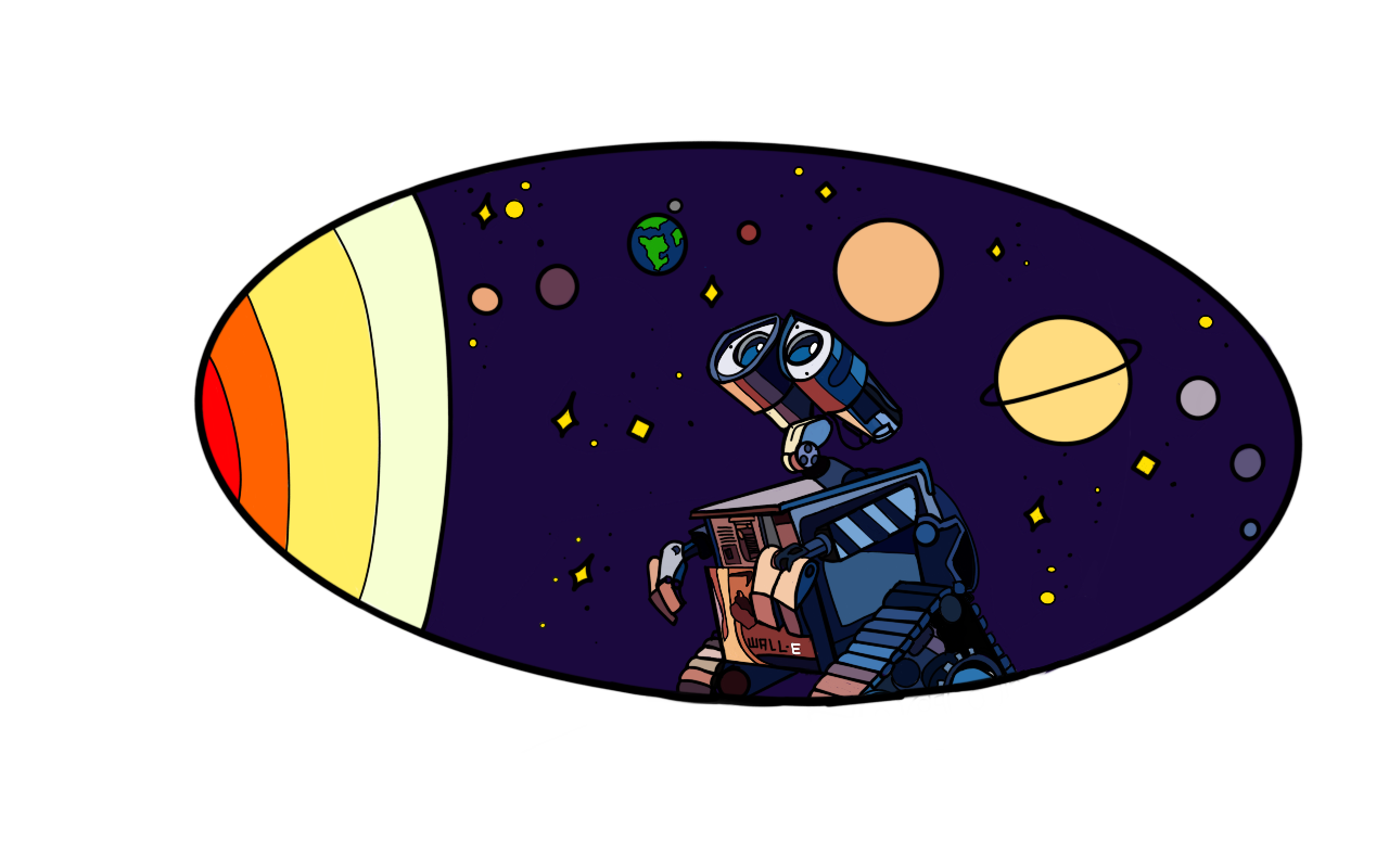 40fd7792-5d7b-4eb7-8cf0-438fccf7def2.png