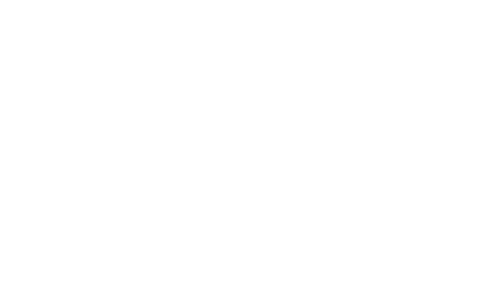Knaub Painting