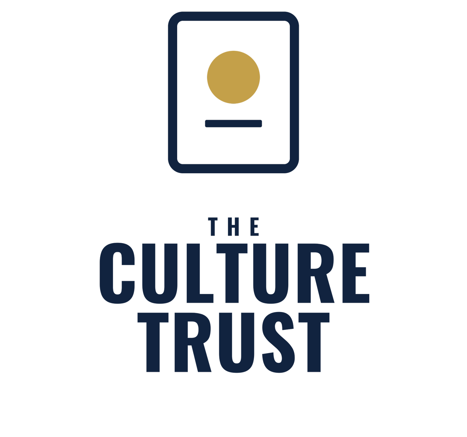 The Culture Trust