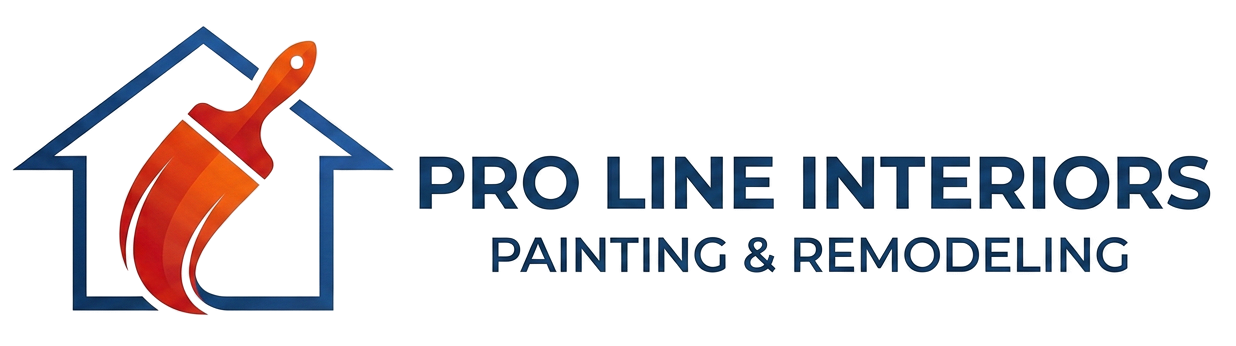 Pro Line Interiors