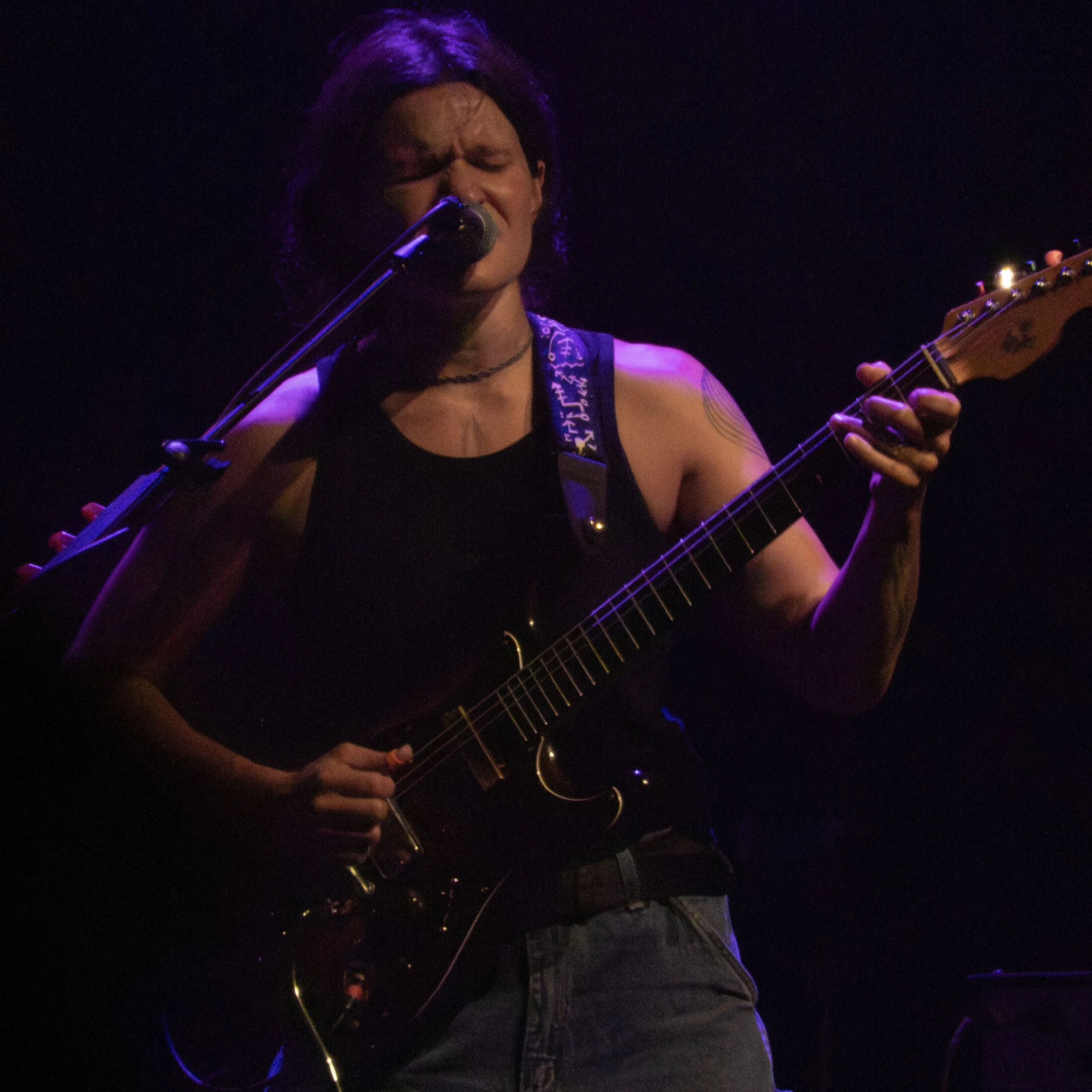 P1113925.png