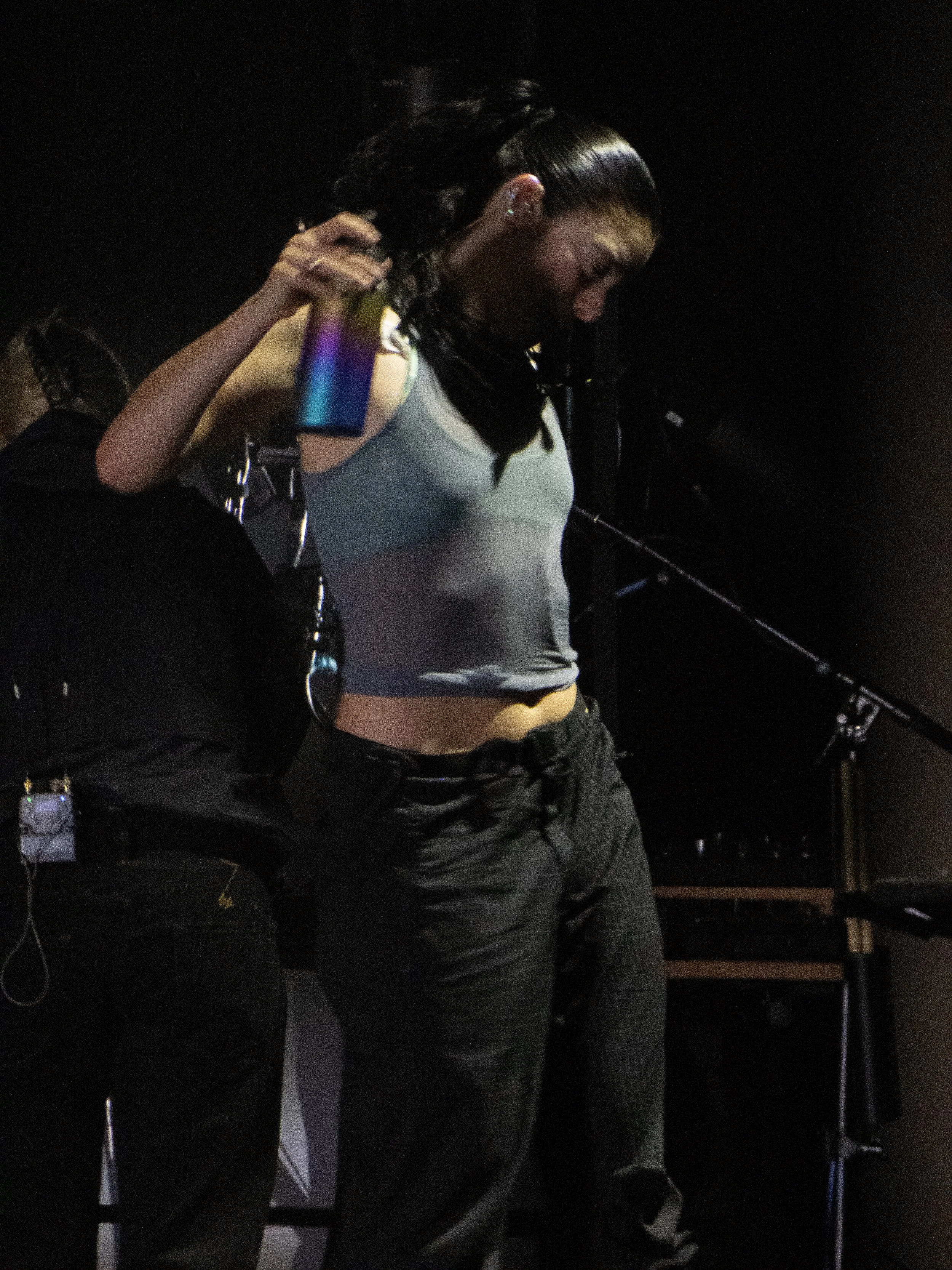 P1101238.JPG