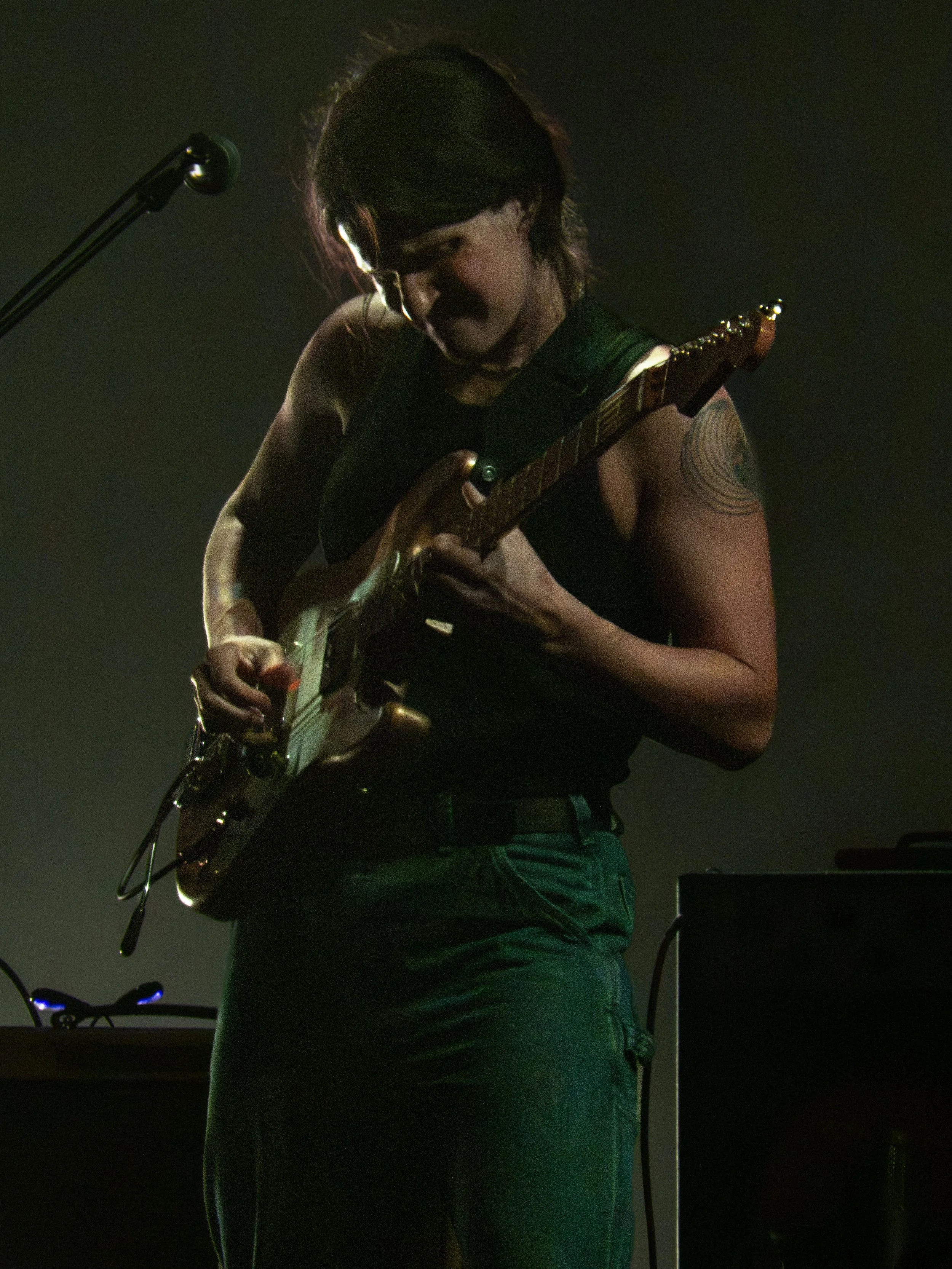 P1123999.JPG