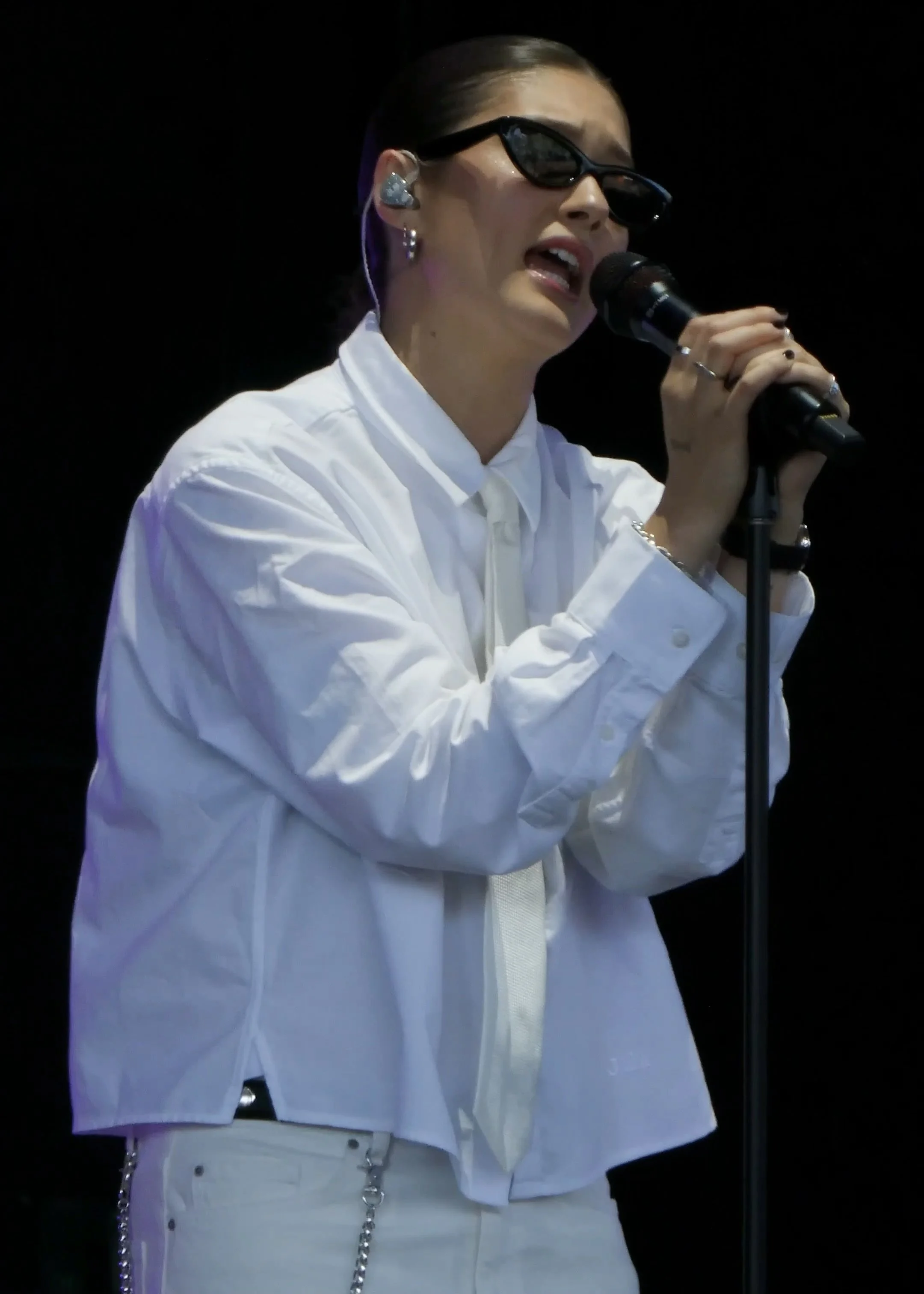 Photo Jun 12 2026, 1 20 05 PM.jpg