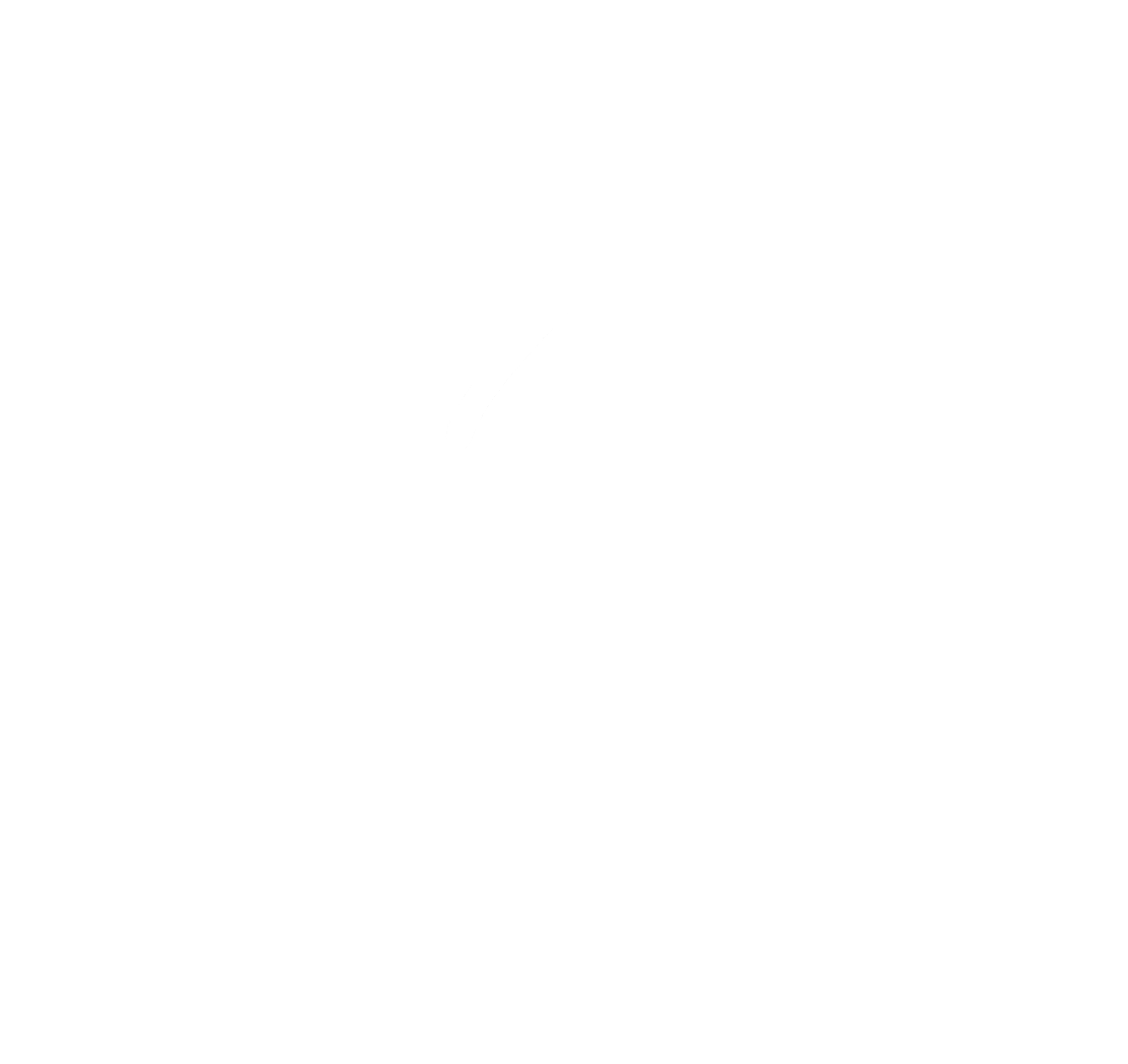 itsjessminch