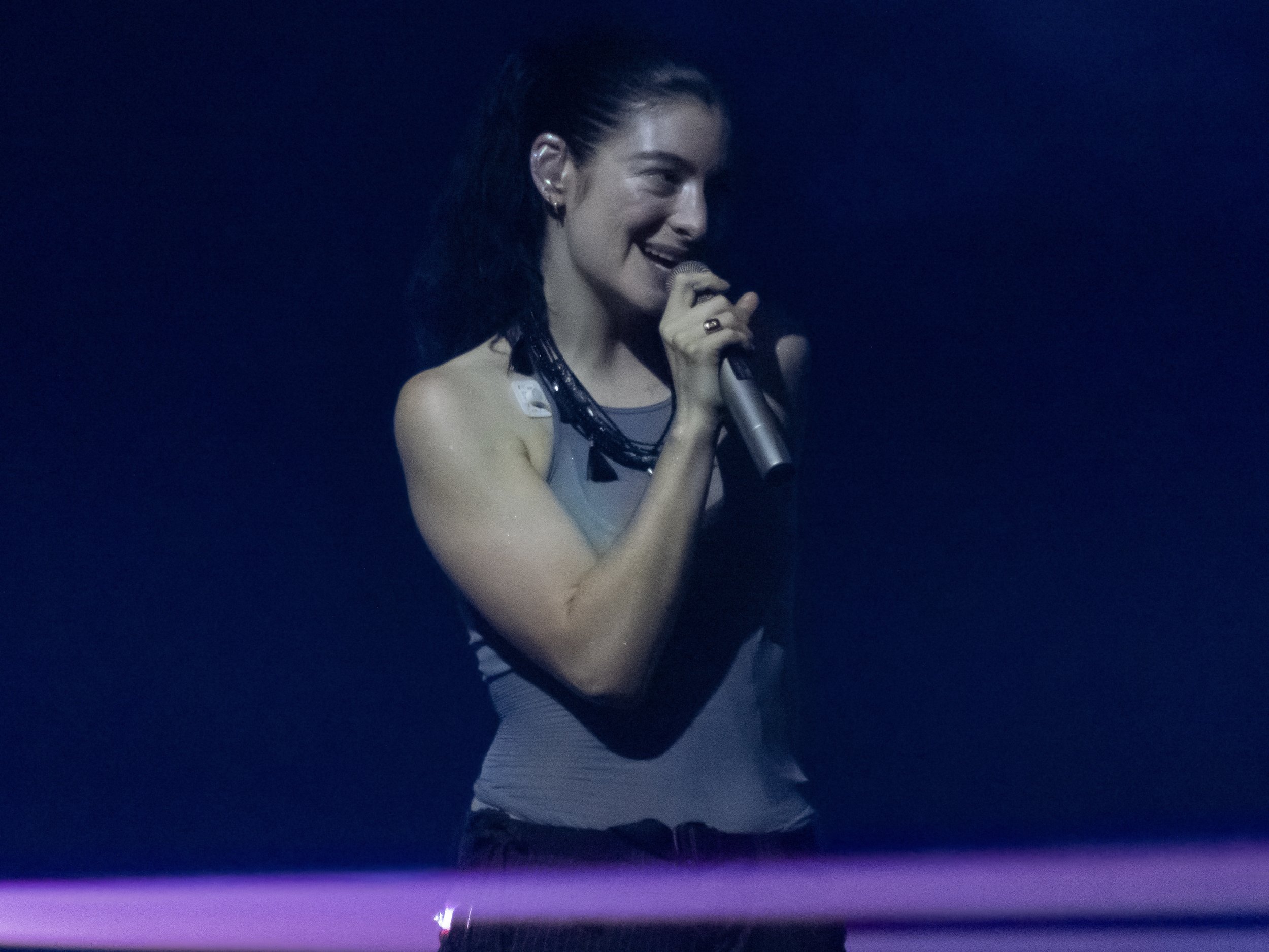 P1091152.jpg