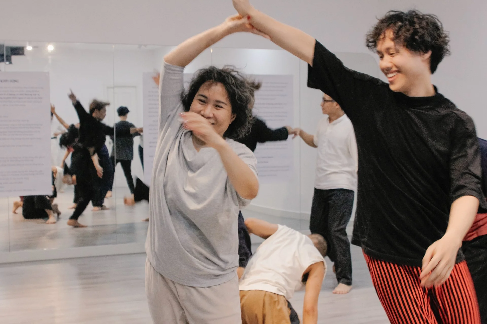 Jam 27-12-2023, photo by Khue Bui-42.jpg