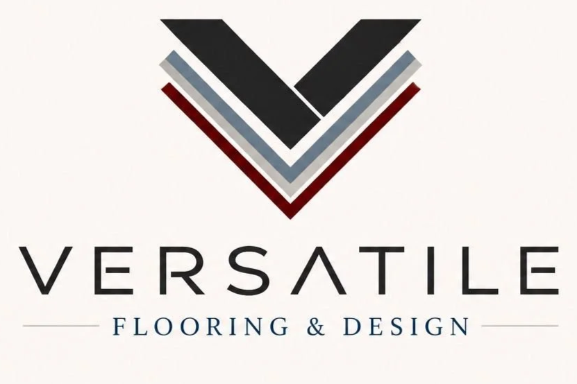Versatile Flooring &amp; Design