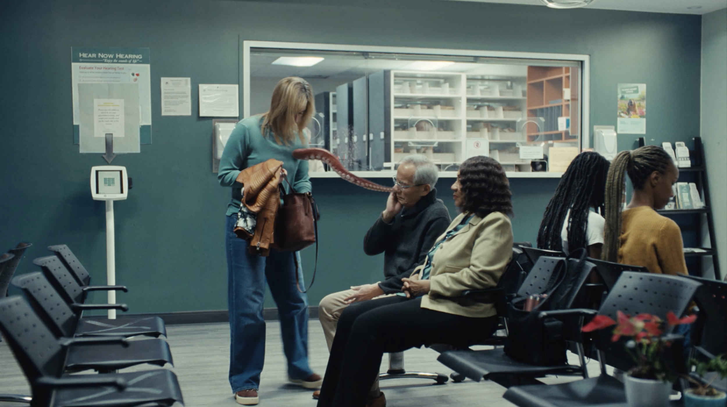 Breast Cancer PSA_commercial_still 3.png