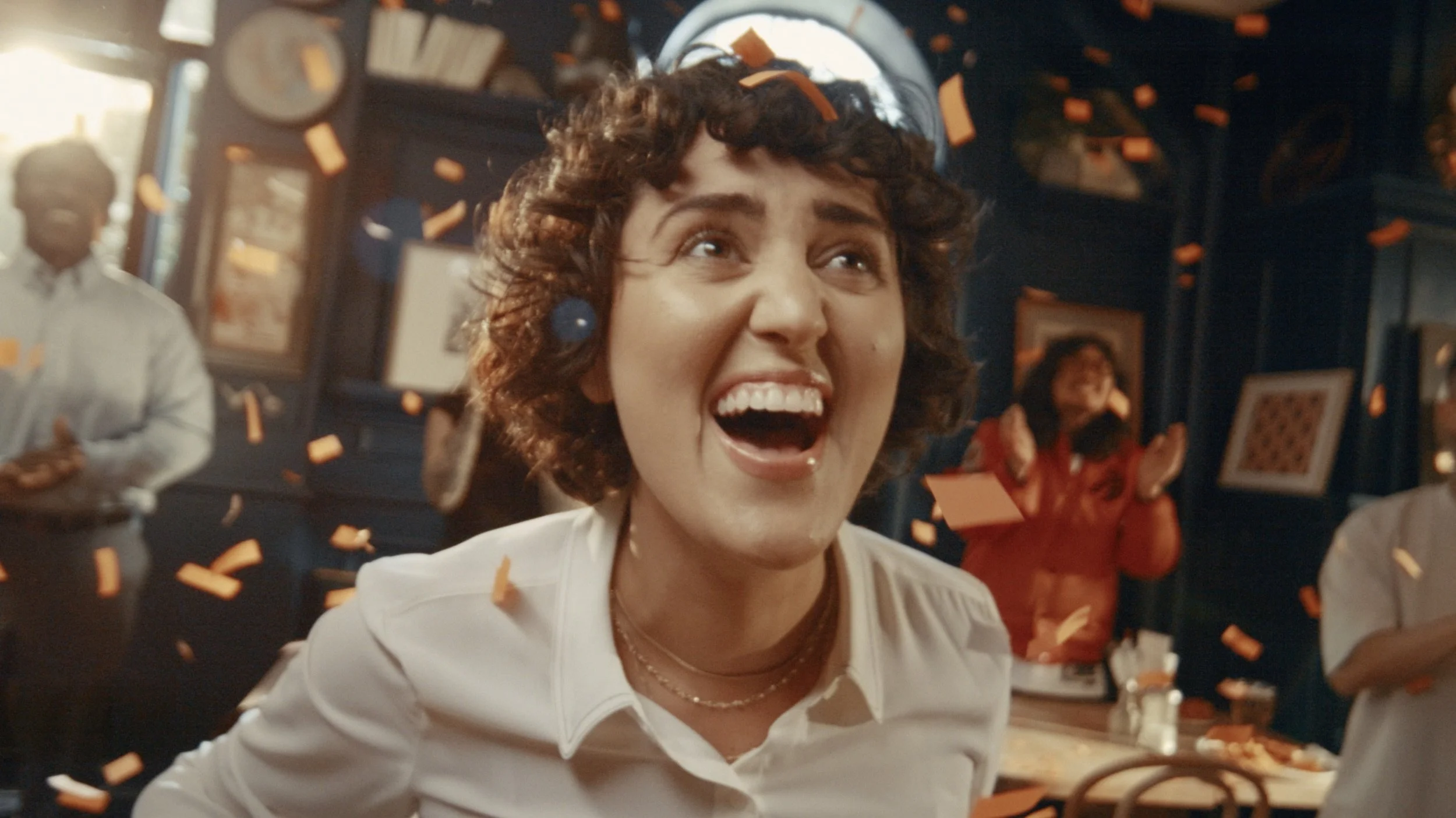 Tangerine-x-raptors-commercial-still-9.jpeg