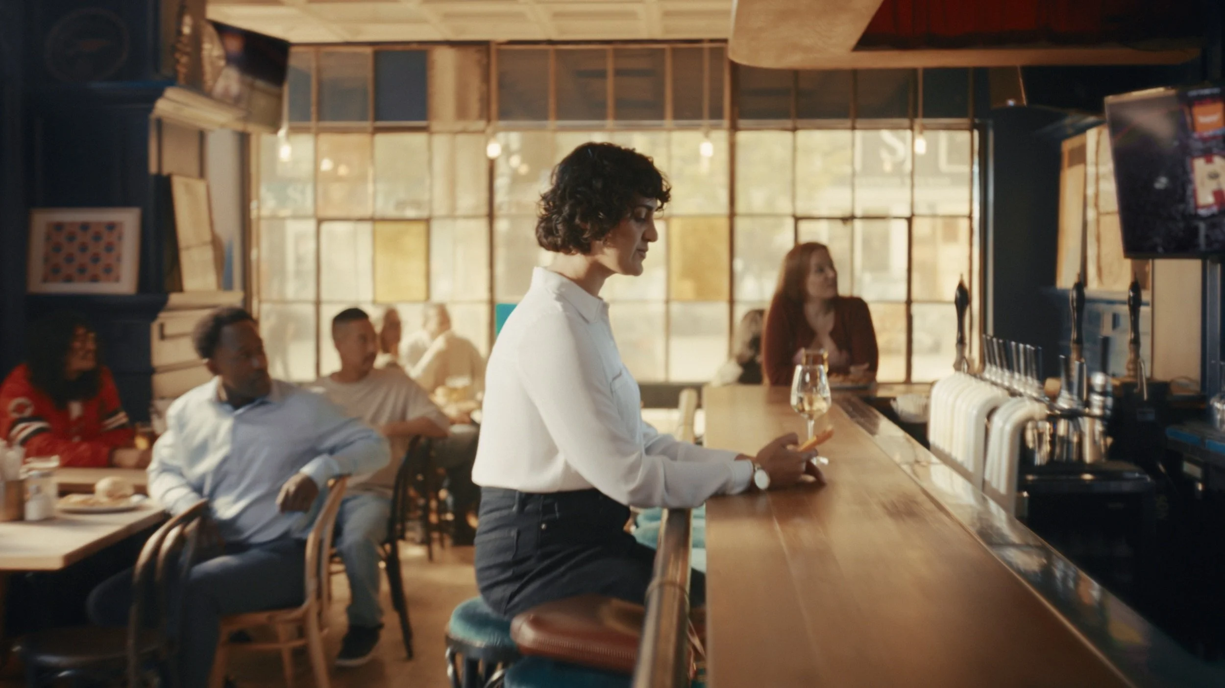 Tangerine-x-raptors-commercial-still-2.jpeg