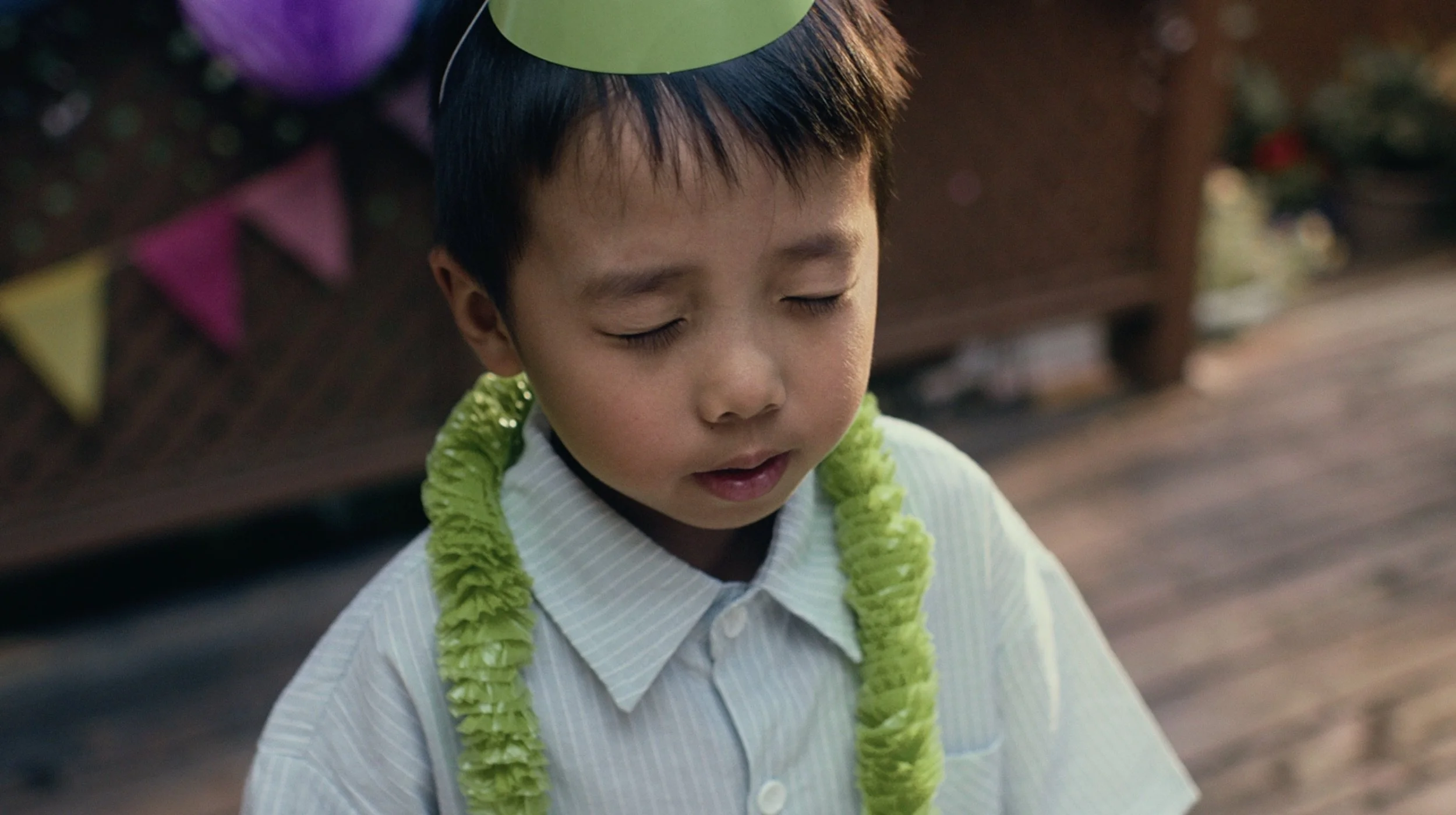 Safehaven_commercial_still_11.jpeg