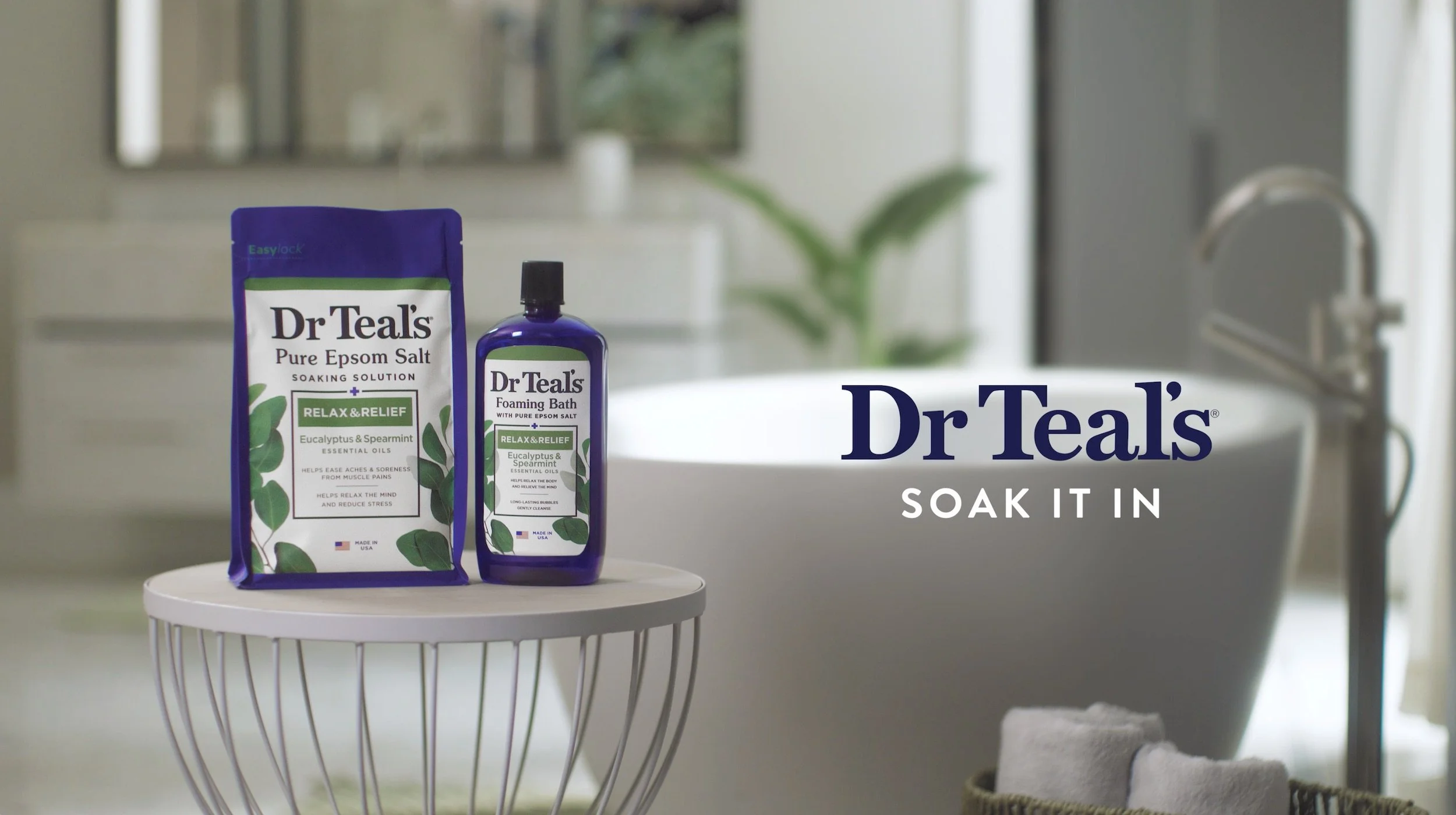DrTeal's_commercial_still_12.jpeg