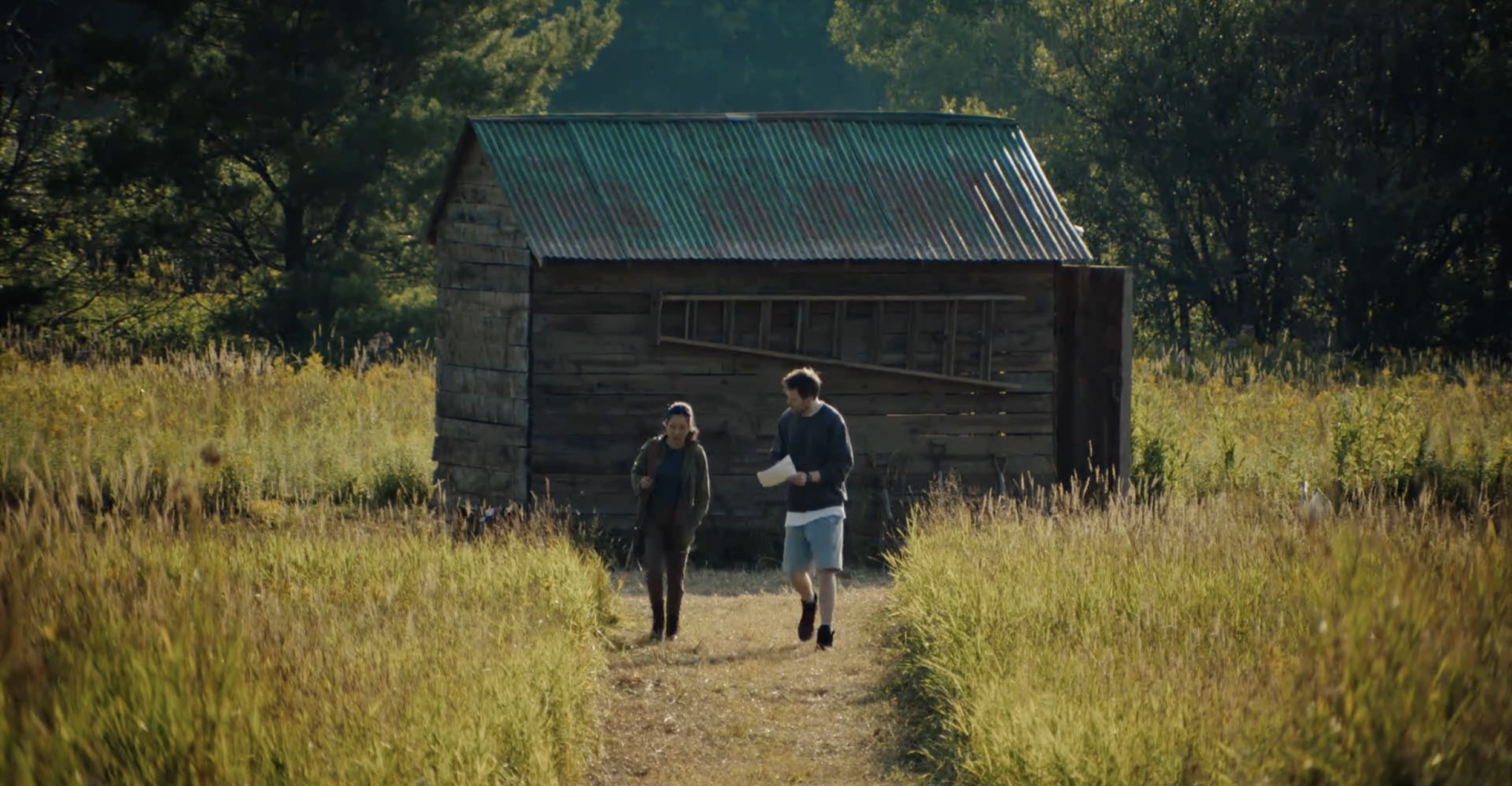 The Outer Threat_narrative_still 2.png